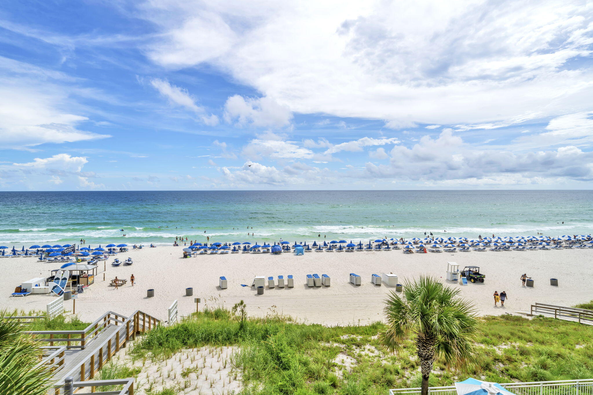 15625 Front Beach Road, UNIT 306