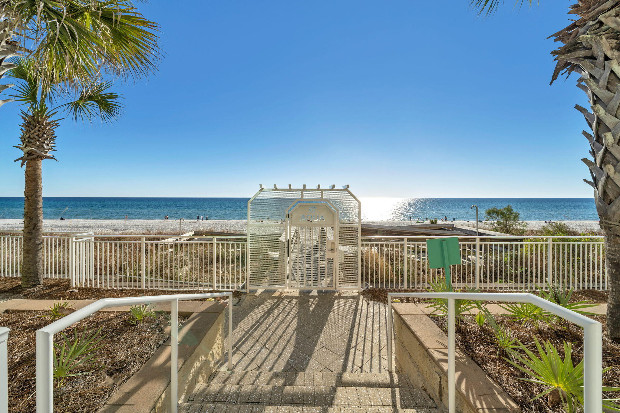 15625 Front Beach Road, UNIT 306