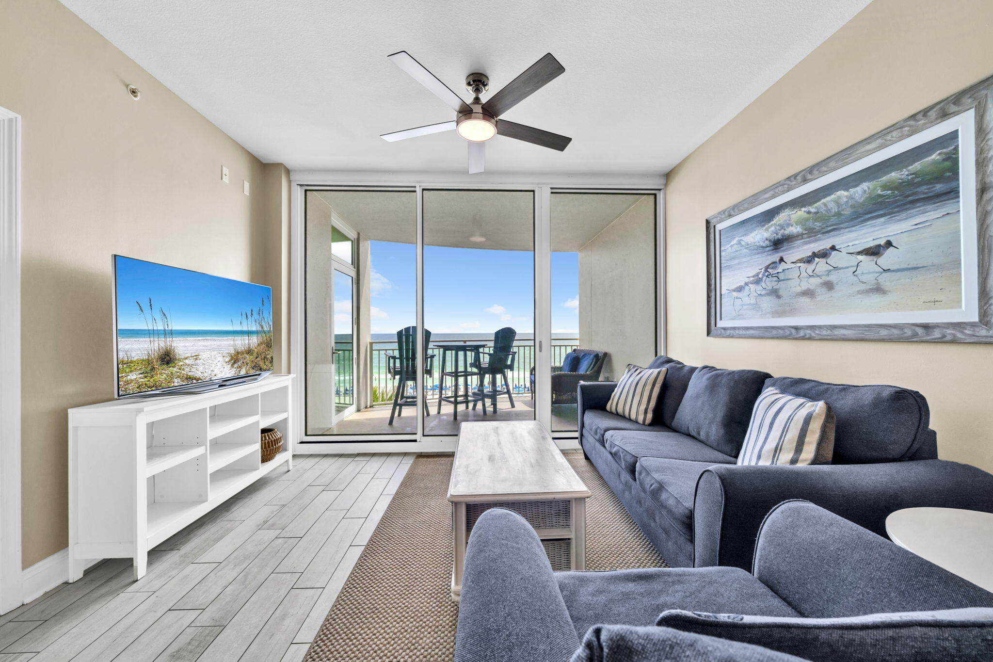 15625 Front Beach Road, UNIT 306