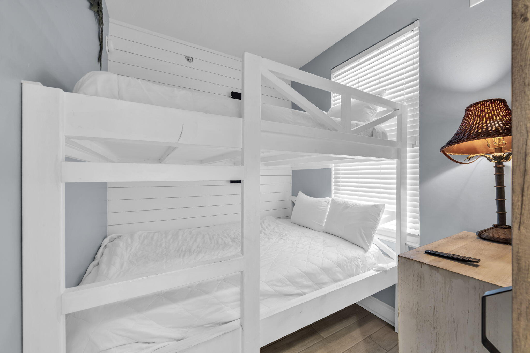 15625 Front Beach Road, UNIT 306