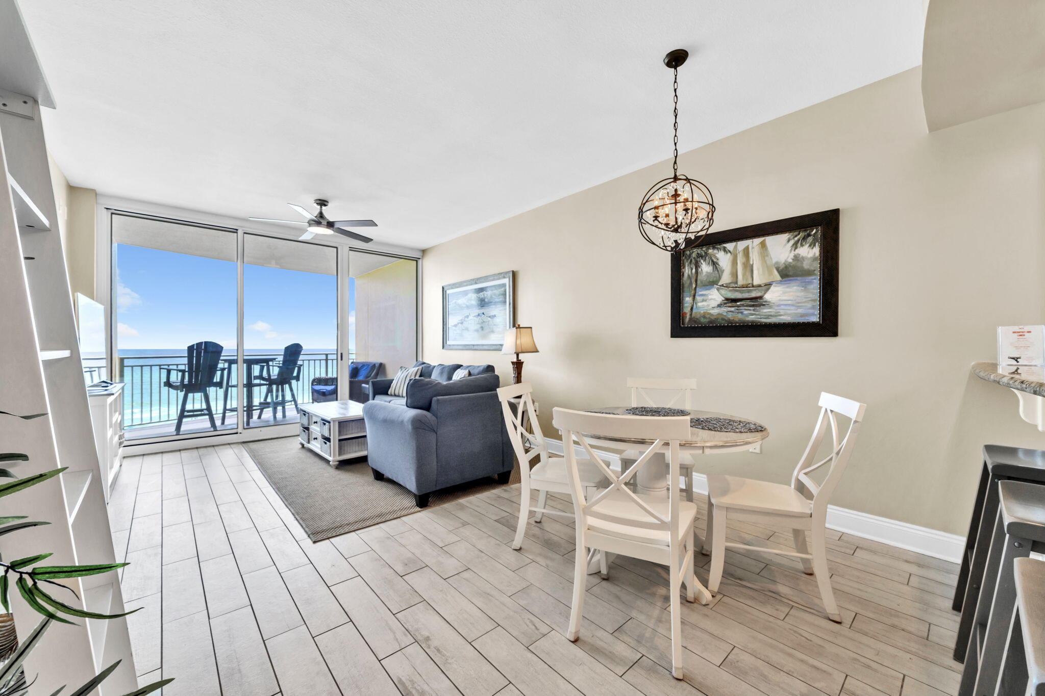 15625 Front Beach Road, UNIT 306