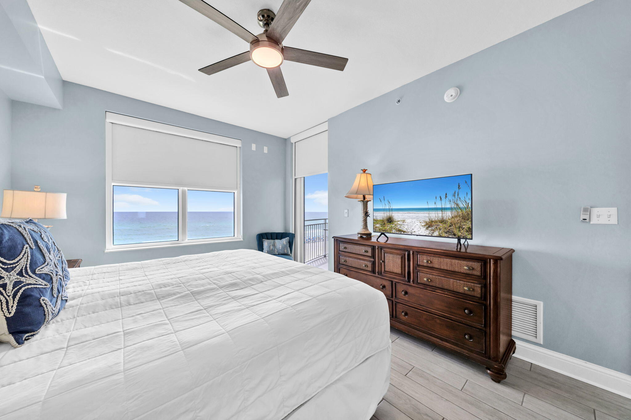 15625 Front Beach Road, UNIT 306