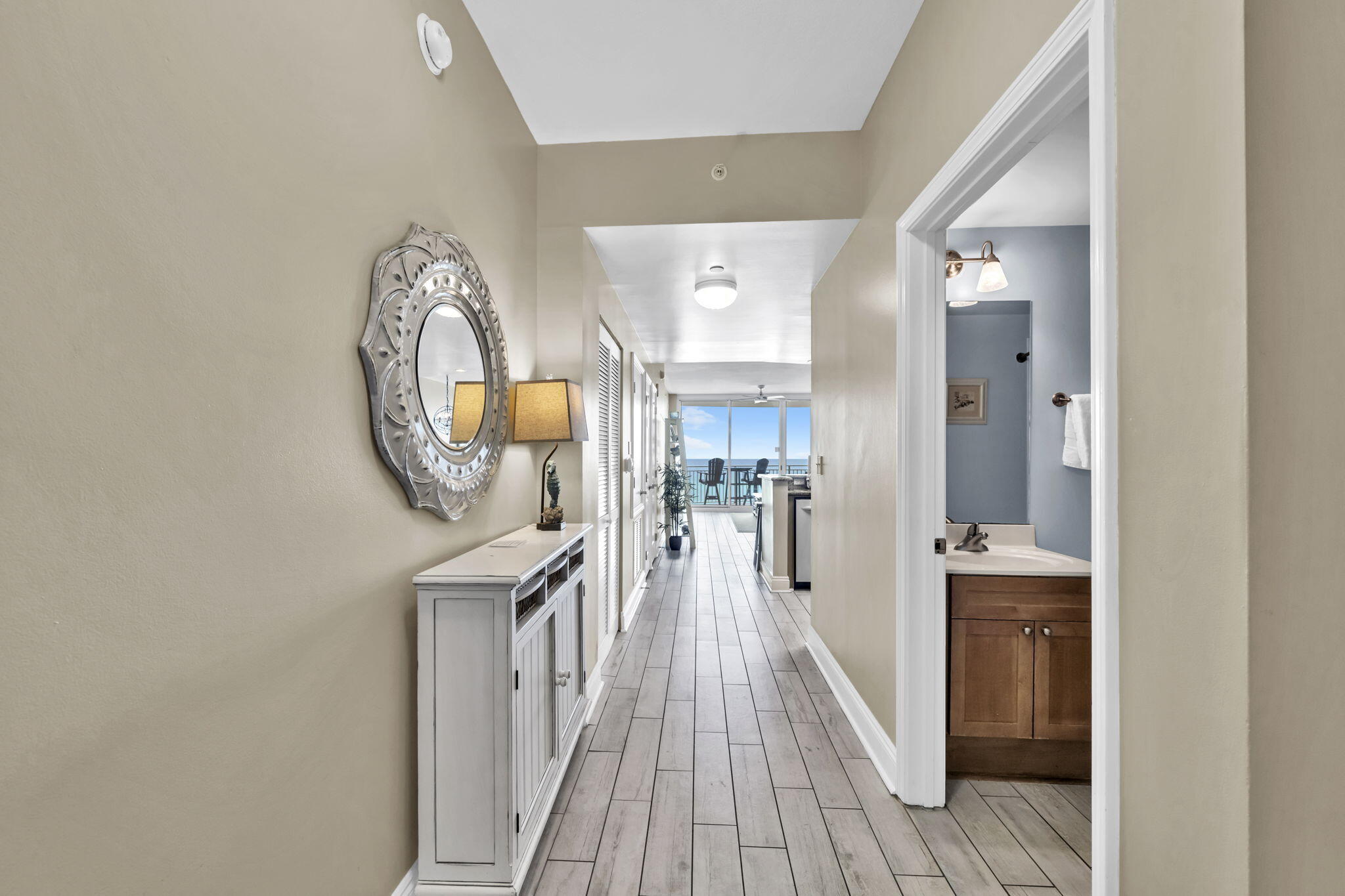 15625 Front Beach Road, UNIT 306