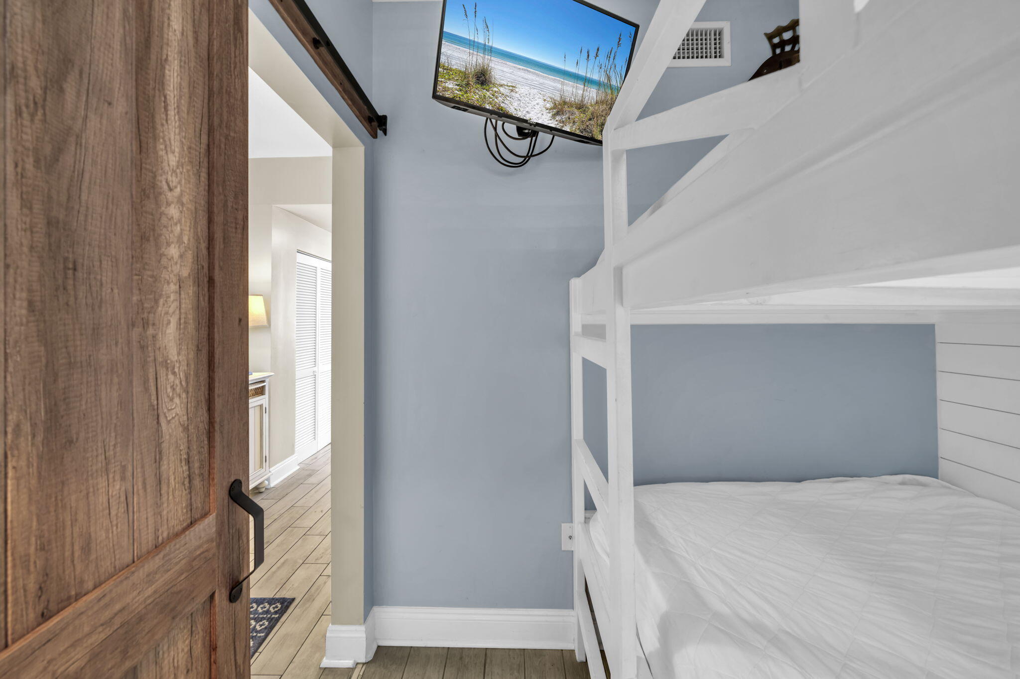 15625 Front Beach Road, UNIT 306