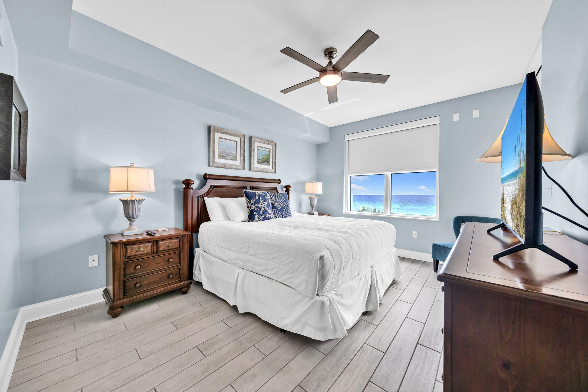 15625 Front Beach Road, UNIT 306