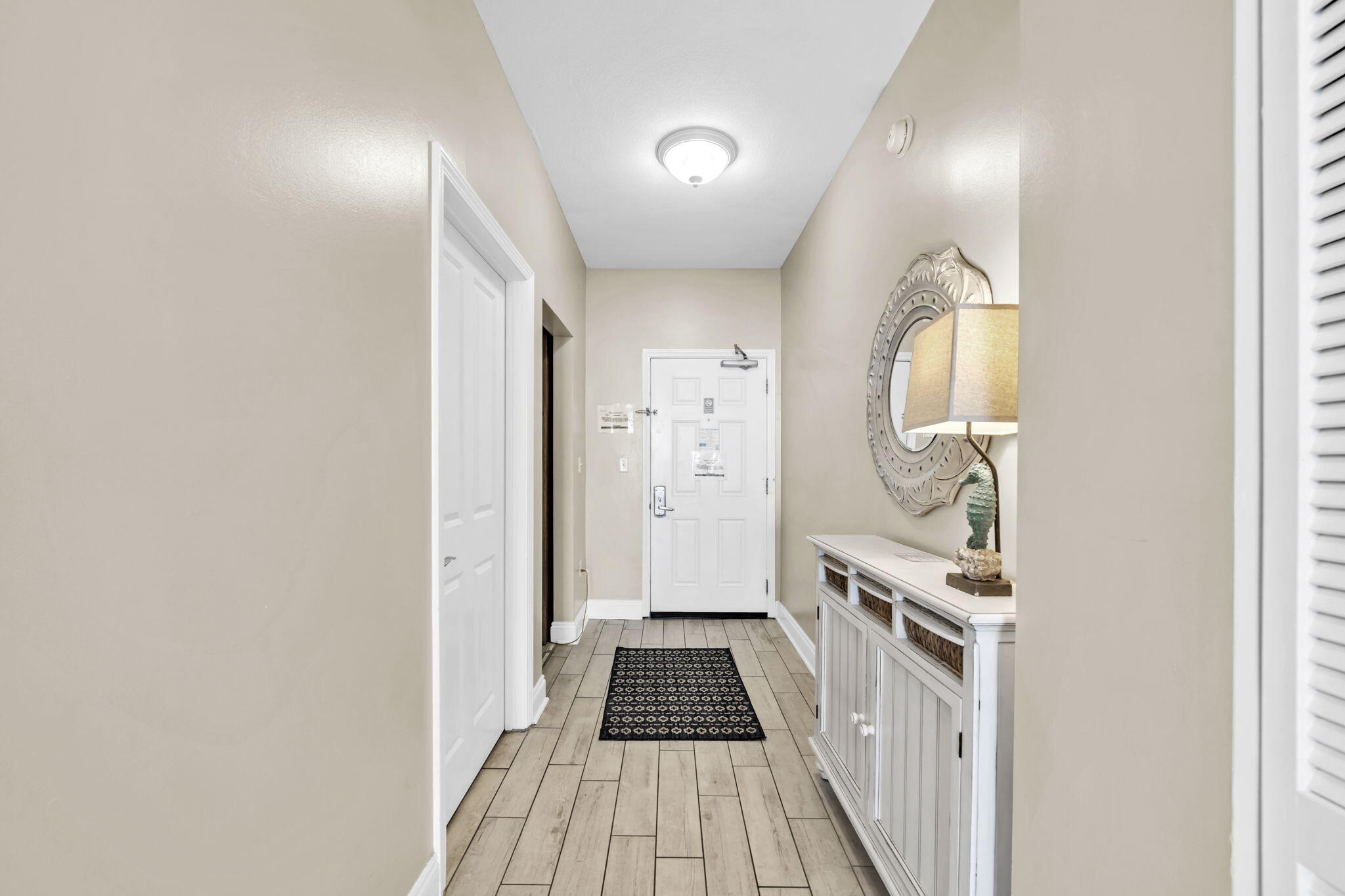 15625 Front Beach Road, UNIT 306