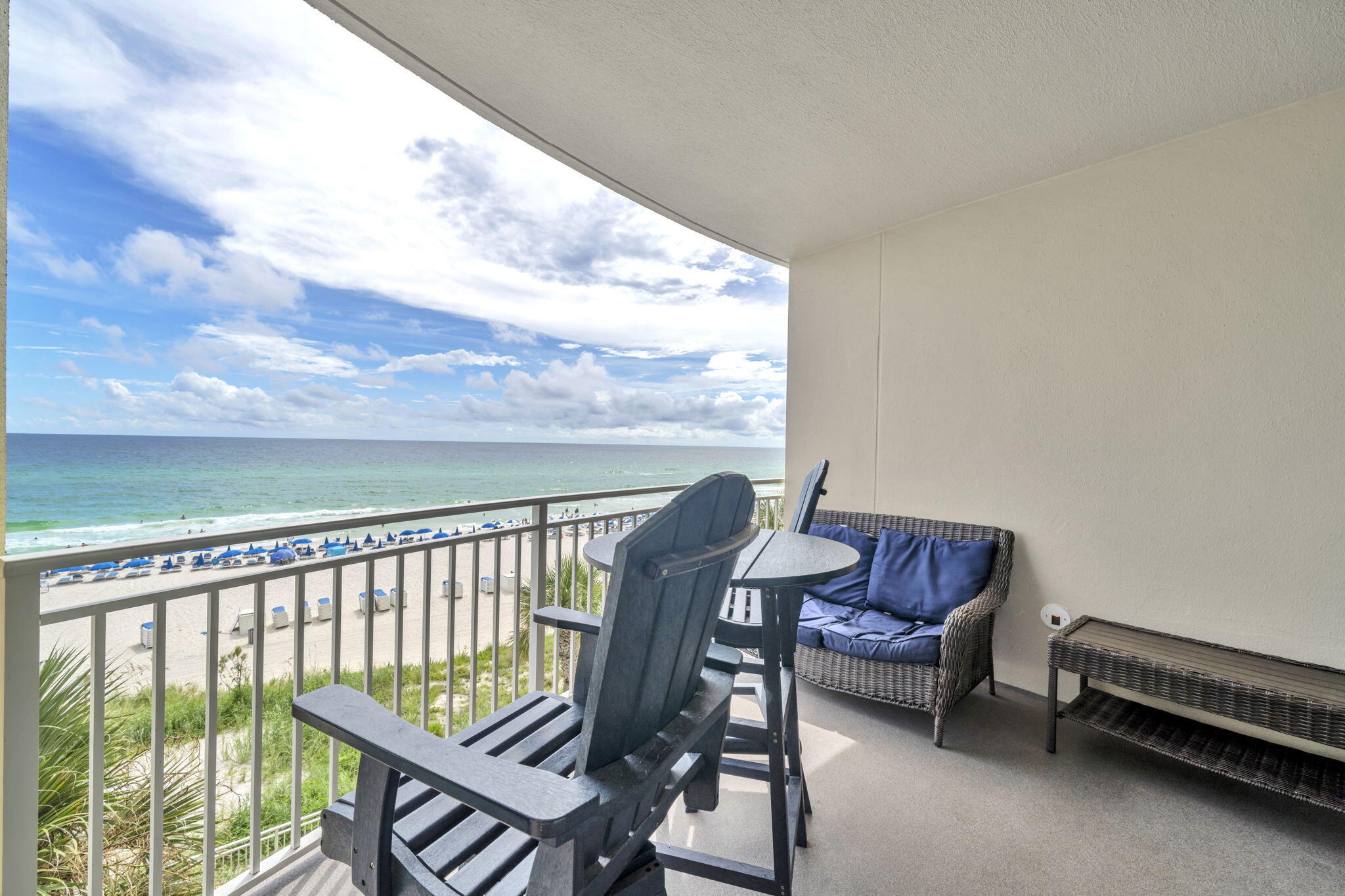 15625 Front Beach Road, UNIT 306