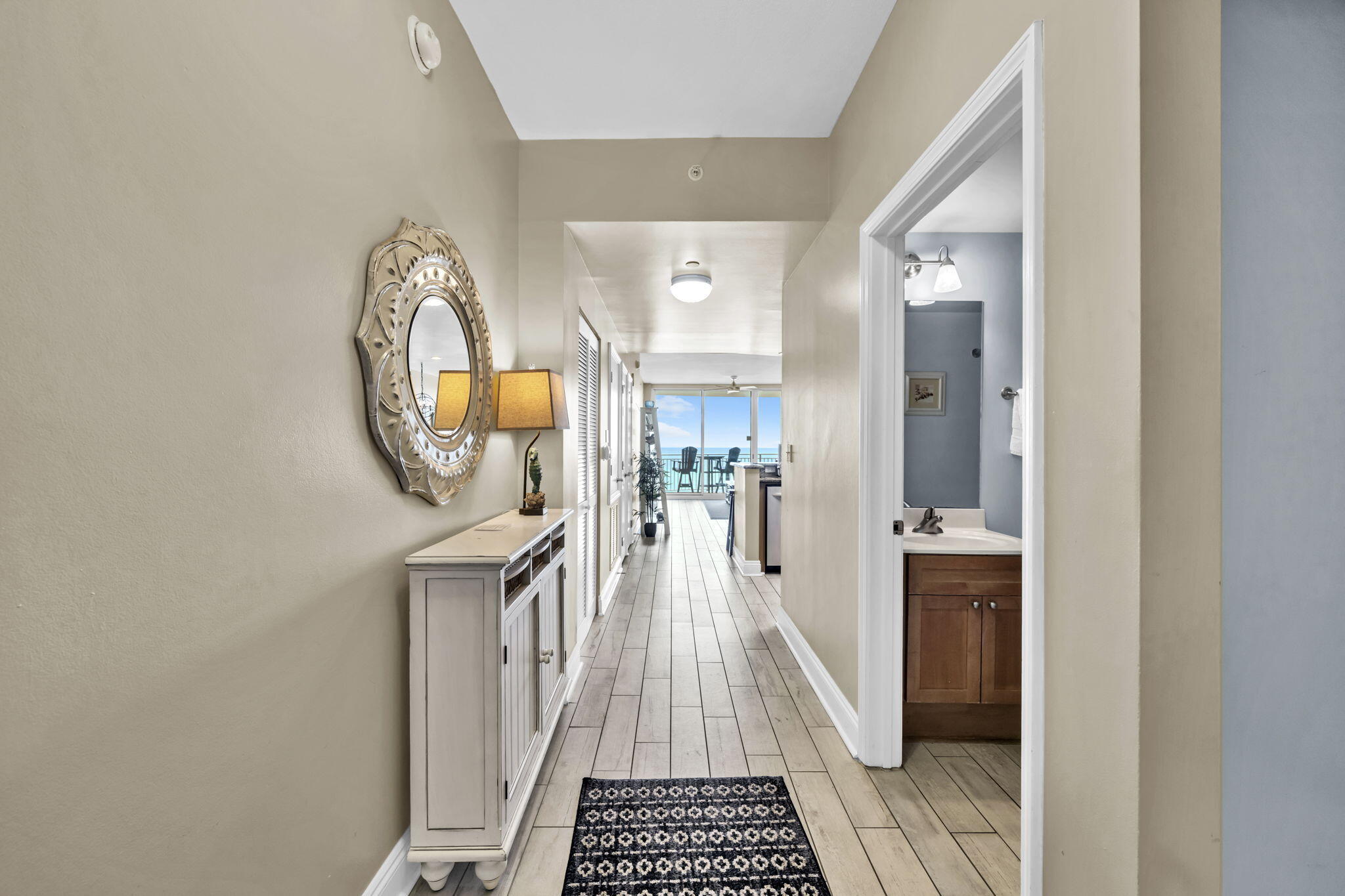 15625 Front Beach Road, UNIT 306