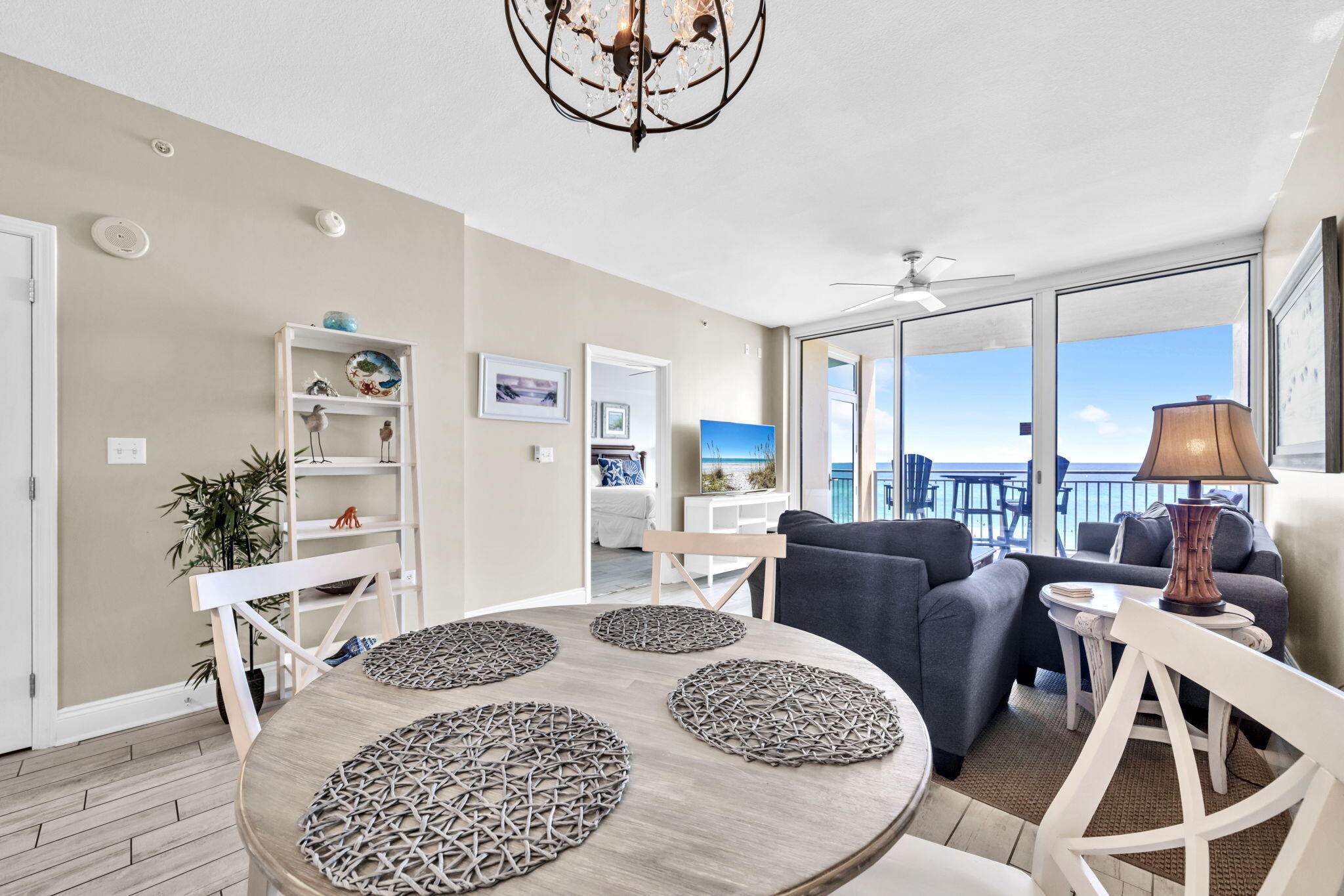 15625 Front Beach Road, UNIT 306