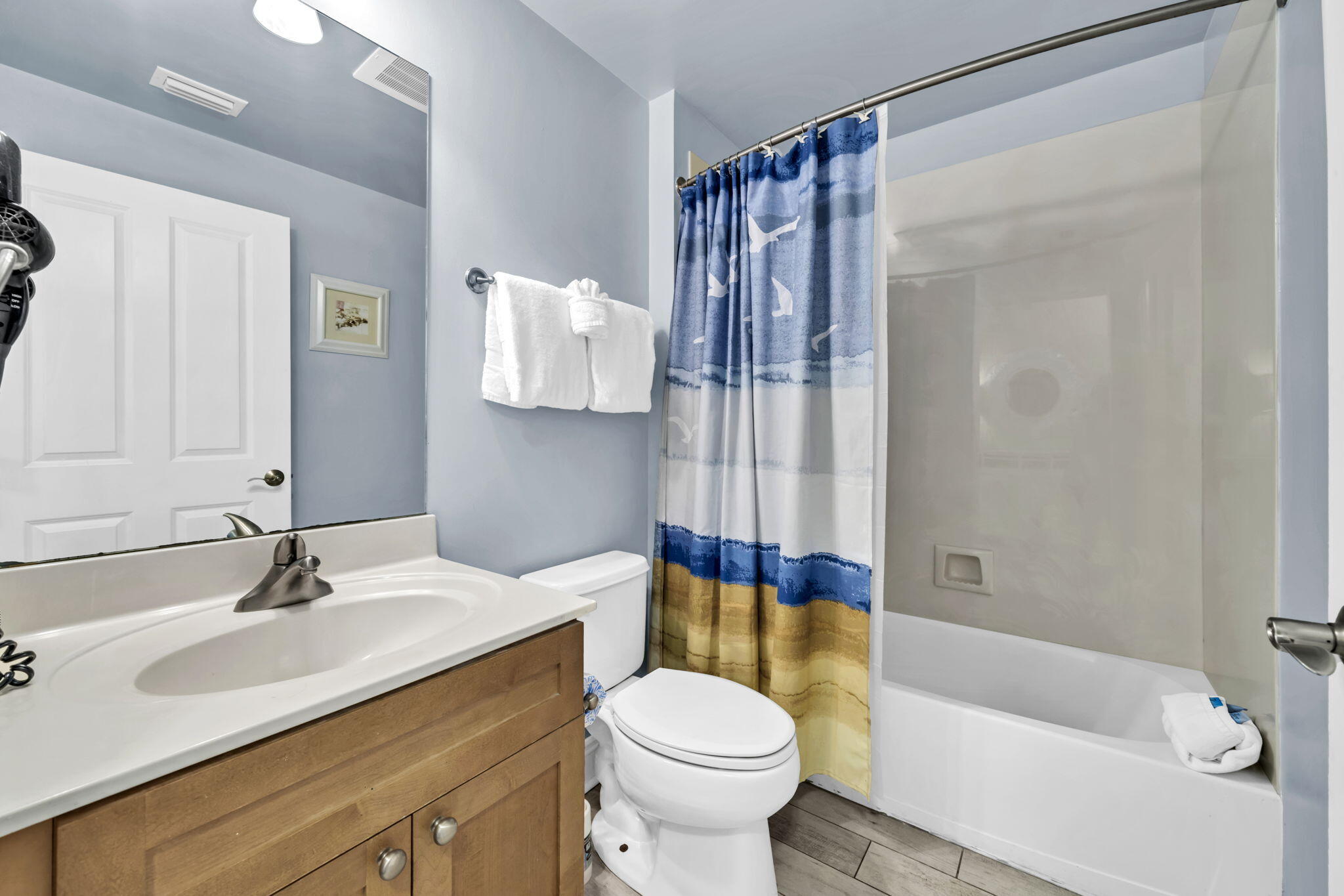 15625 Front Beach Road, UNIT 306