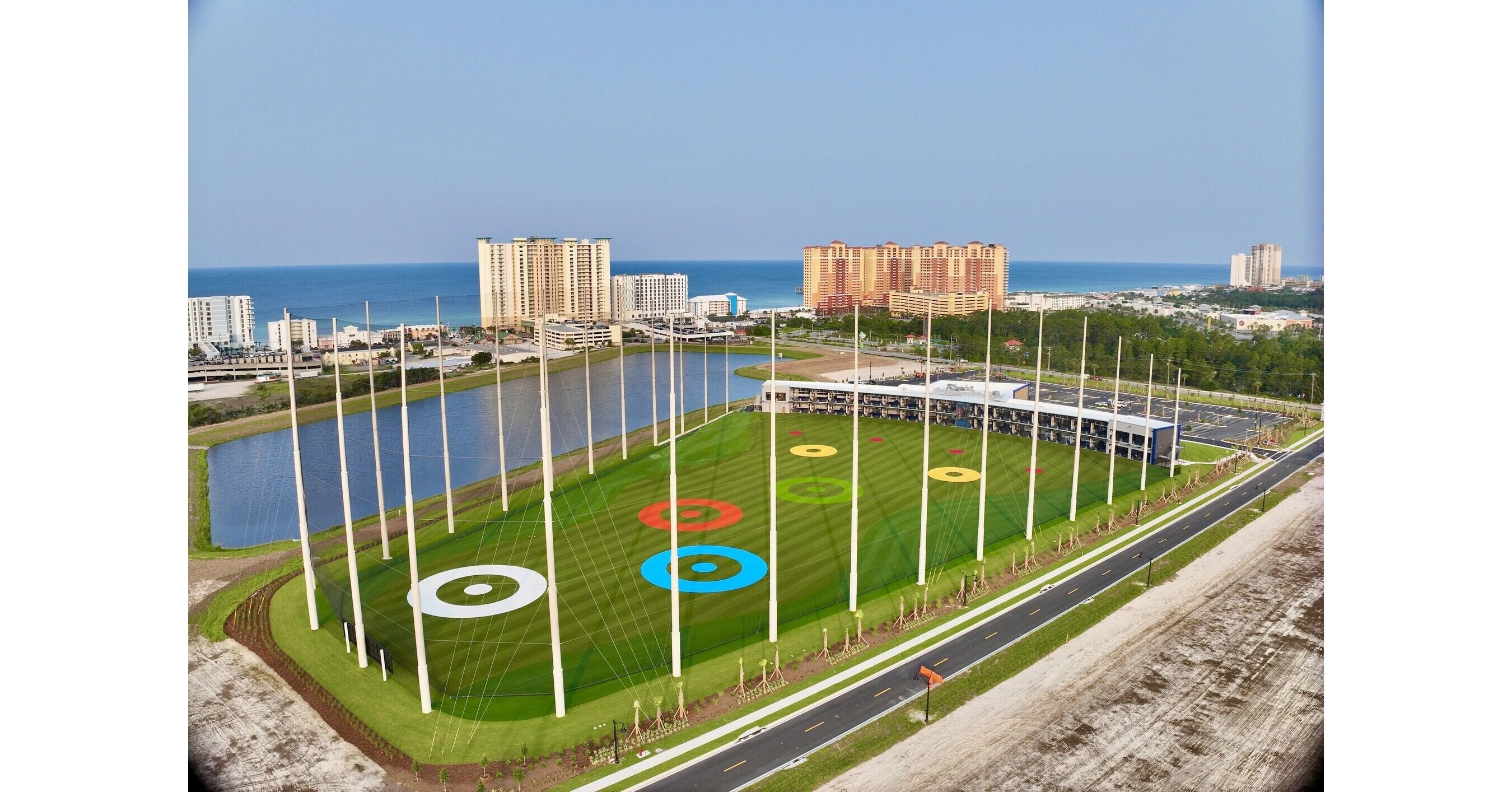 15625 Front Beach Road, UNIT 306