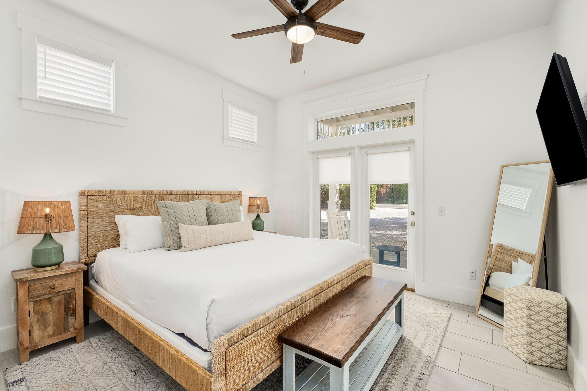 3319 E County Highway 30A