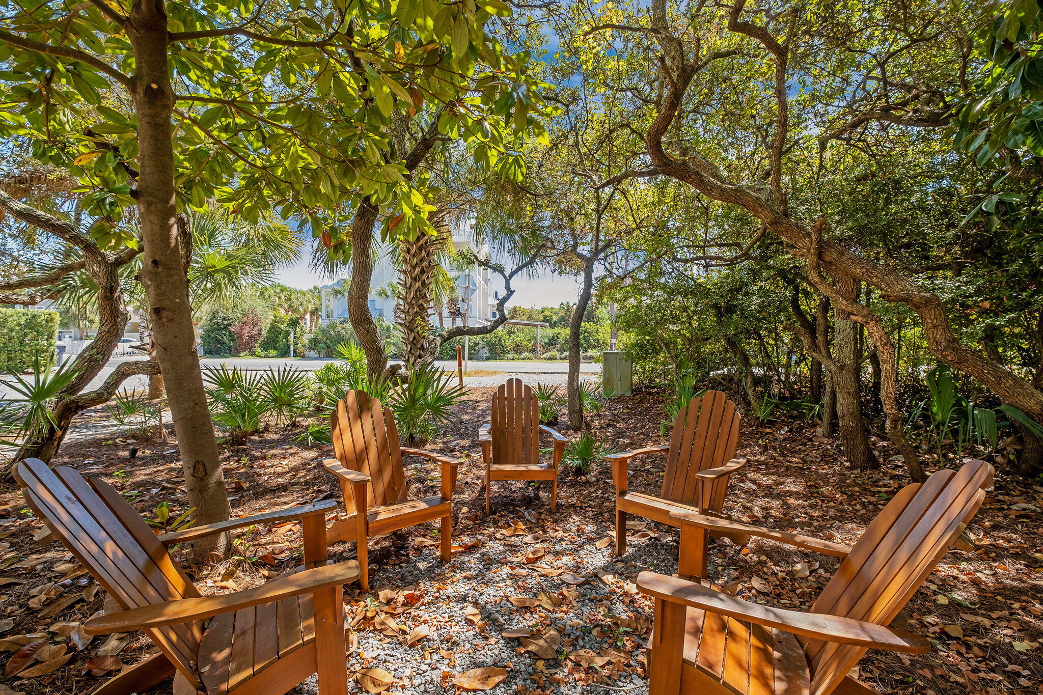 3319 E County Highway 30A