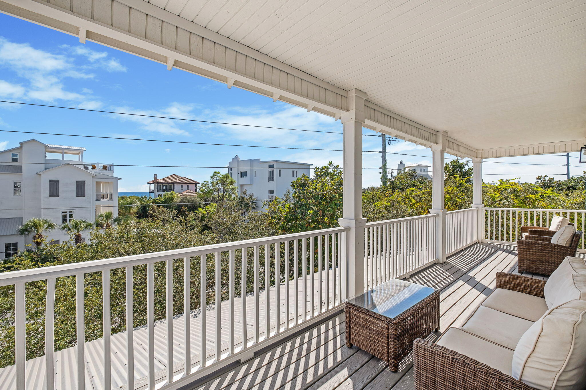 3319 E County Highway 30A