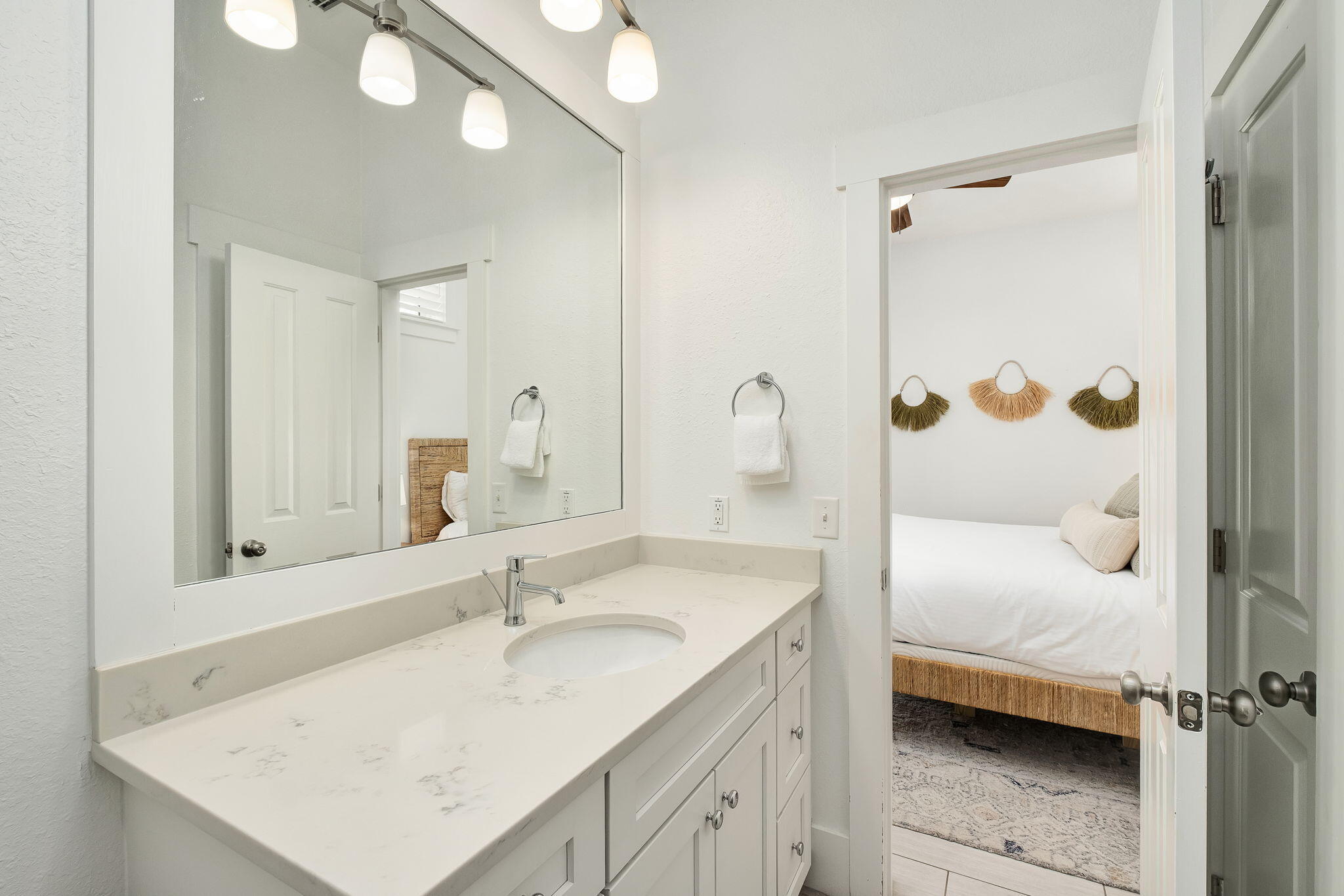 3319 E County Highway 30A