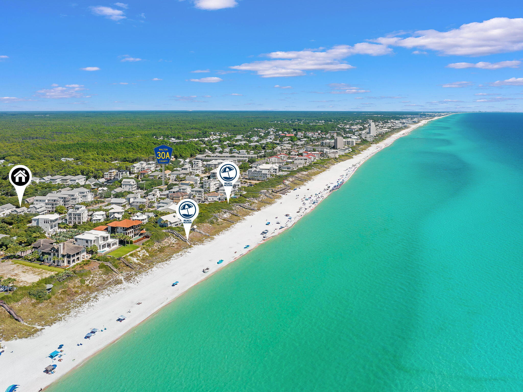 3319 E County Highway 30A