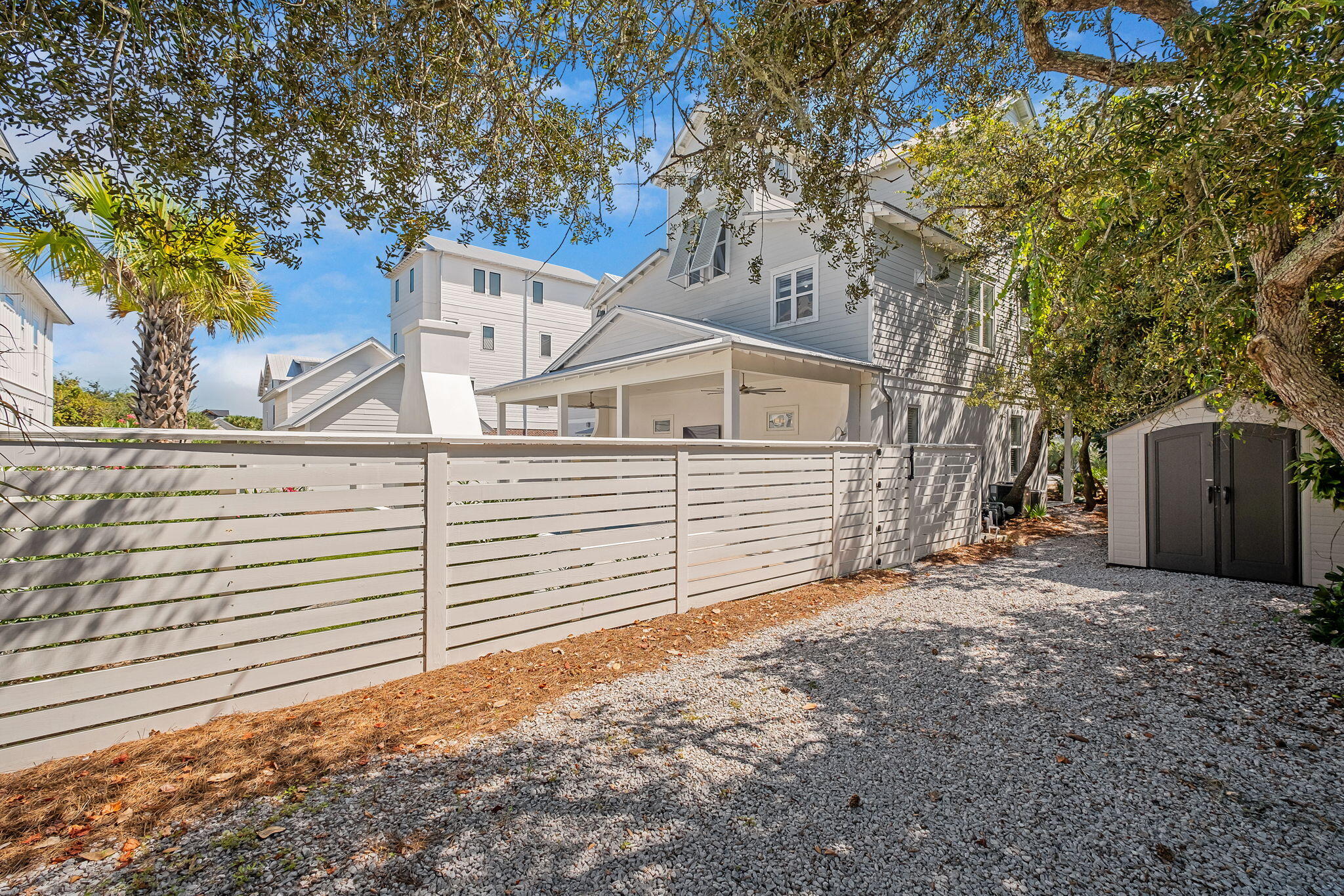 3319 E County Highway 30A