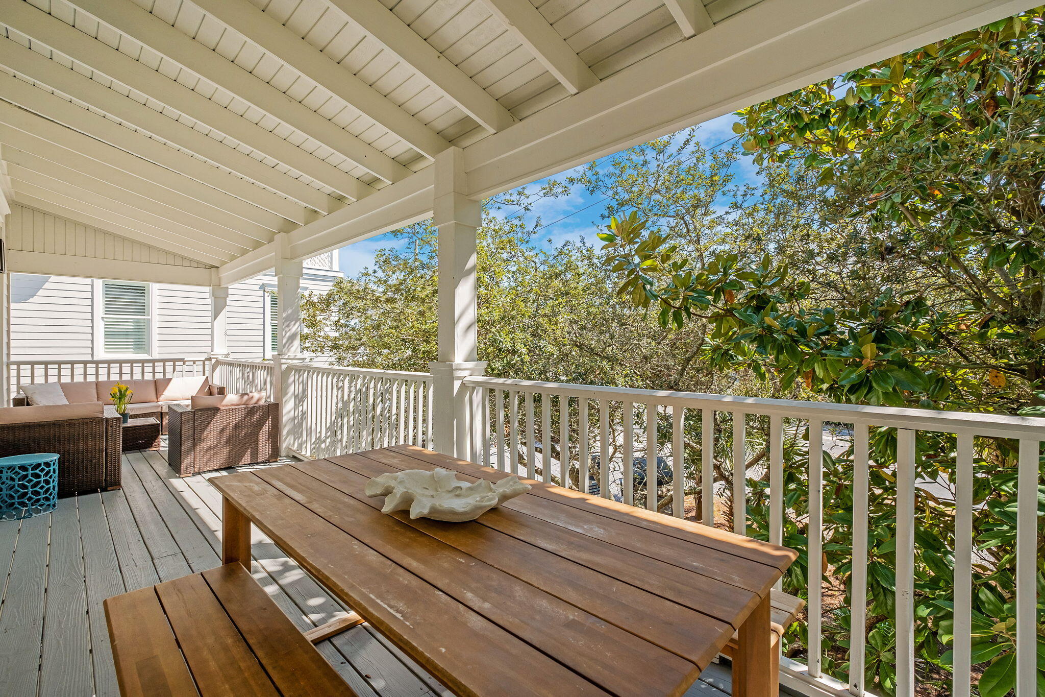 3319 E County Highway 30A