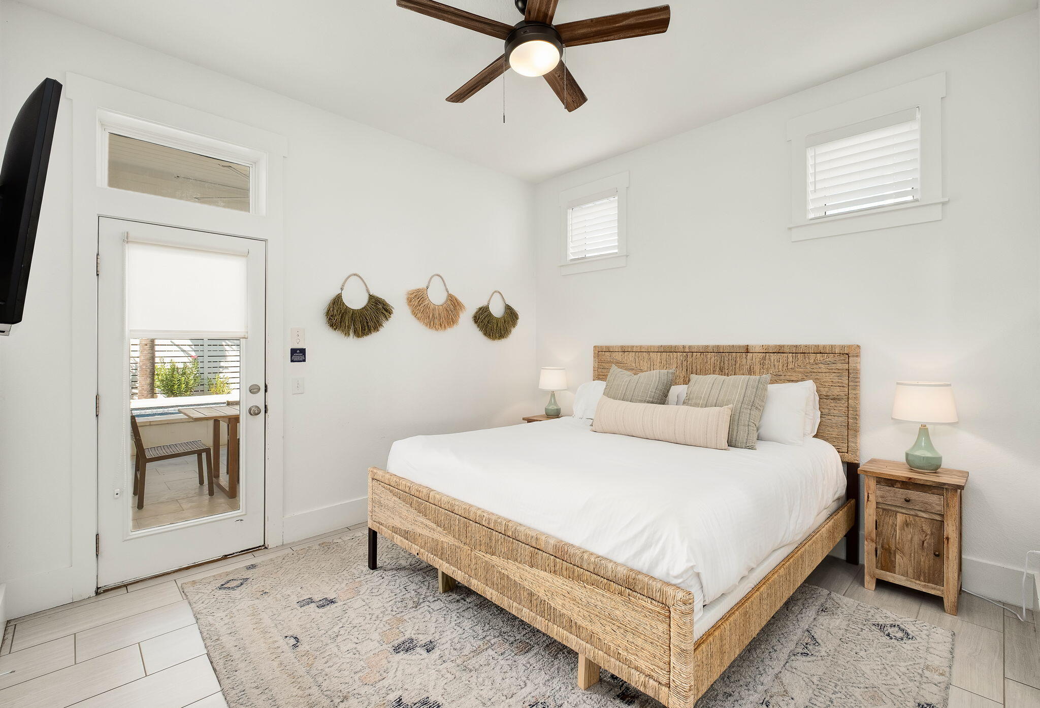 3319 E County Highway 30A