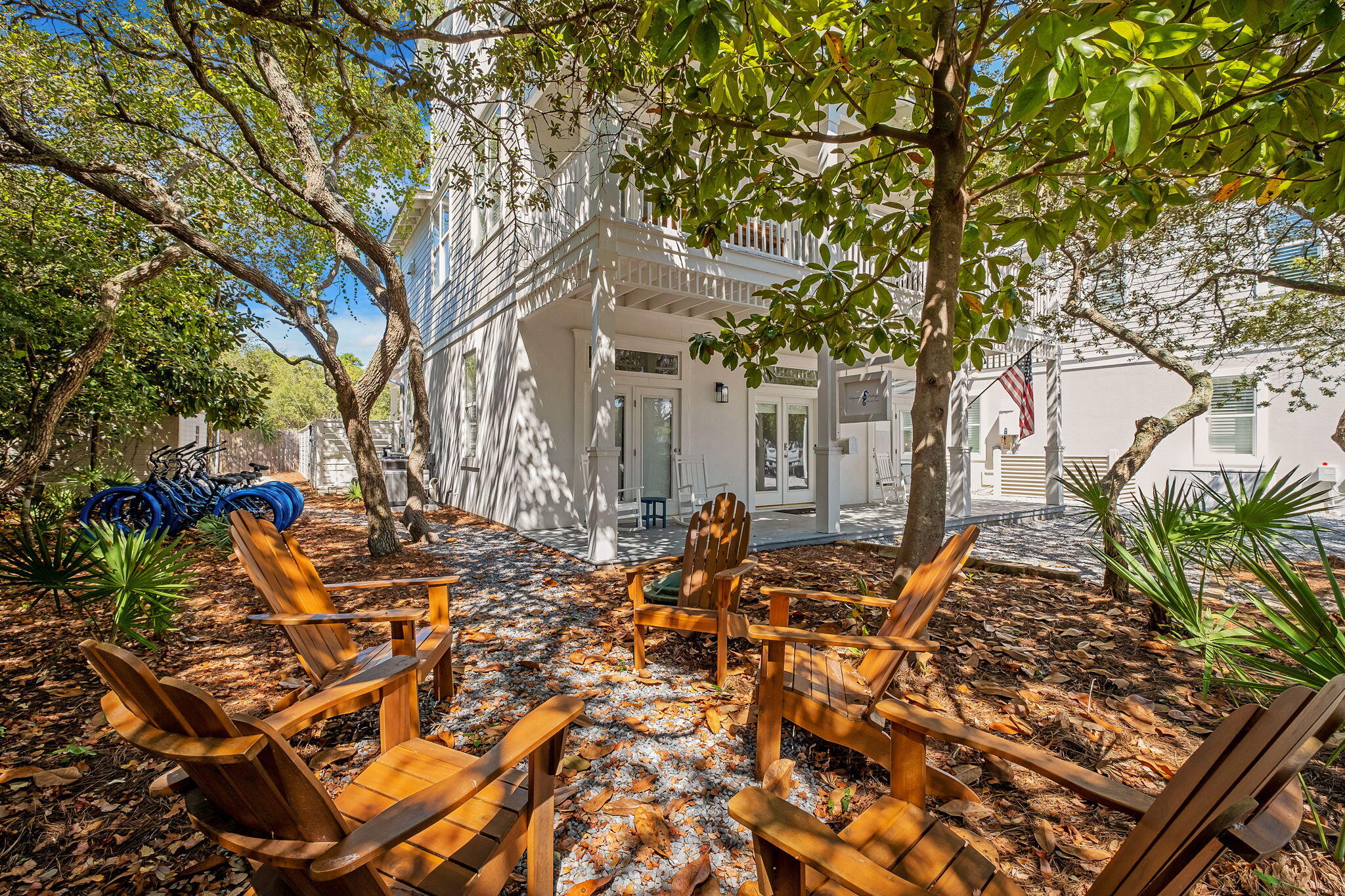 3319 E County Highway 30A