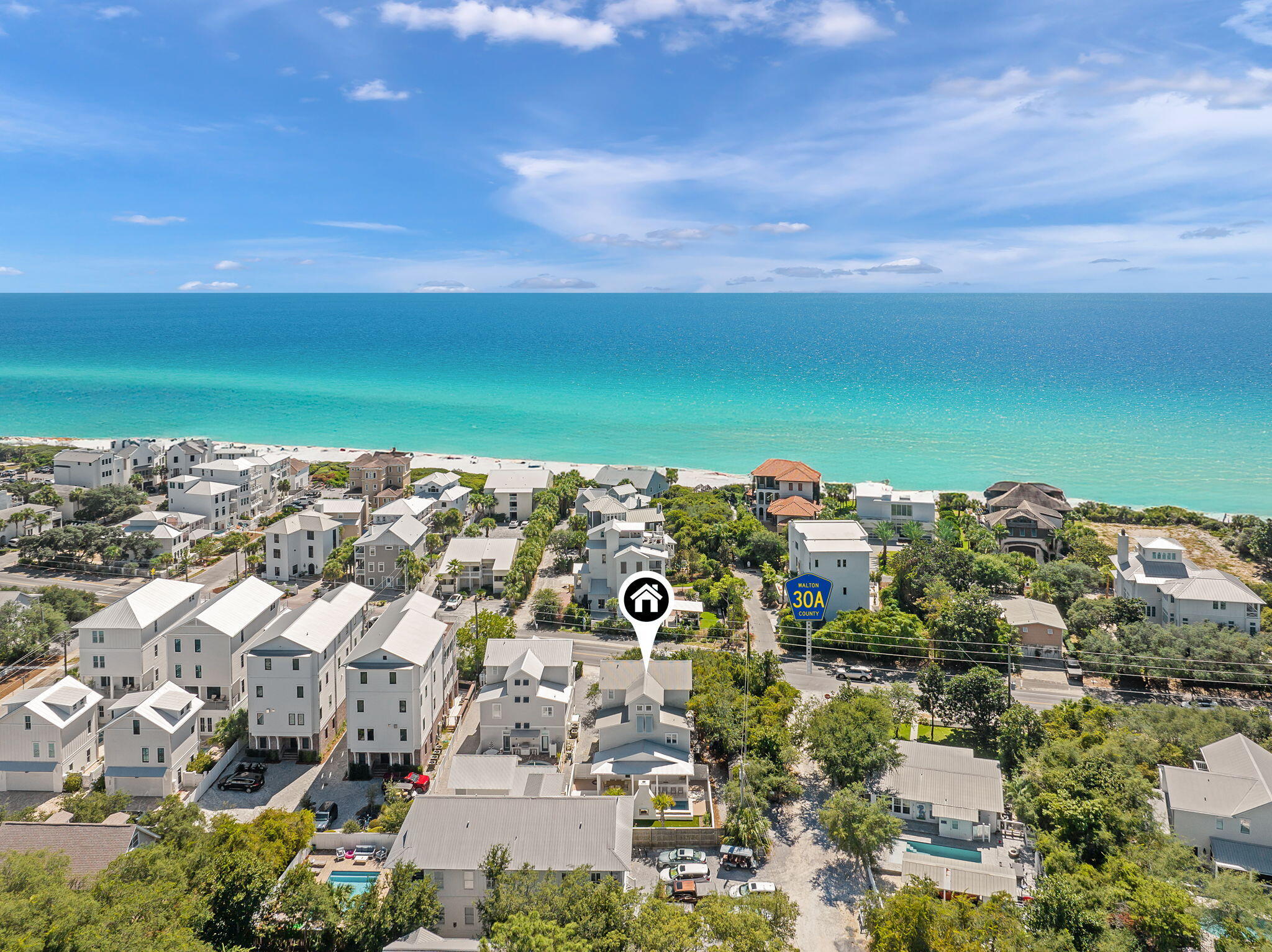 3319 E County Highway 30A