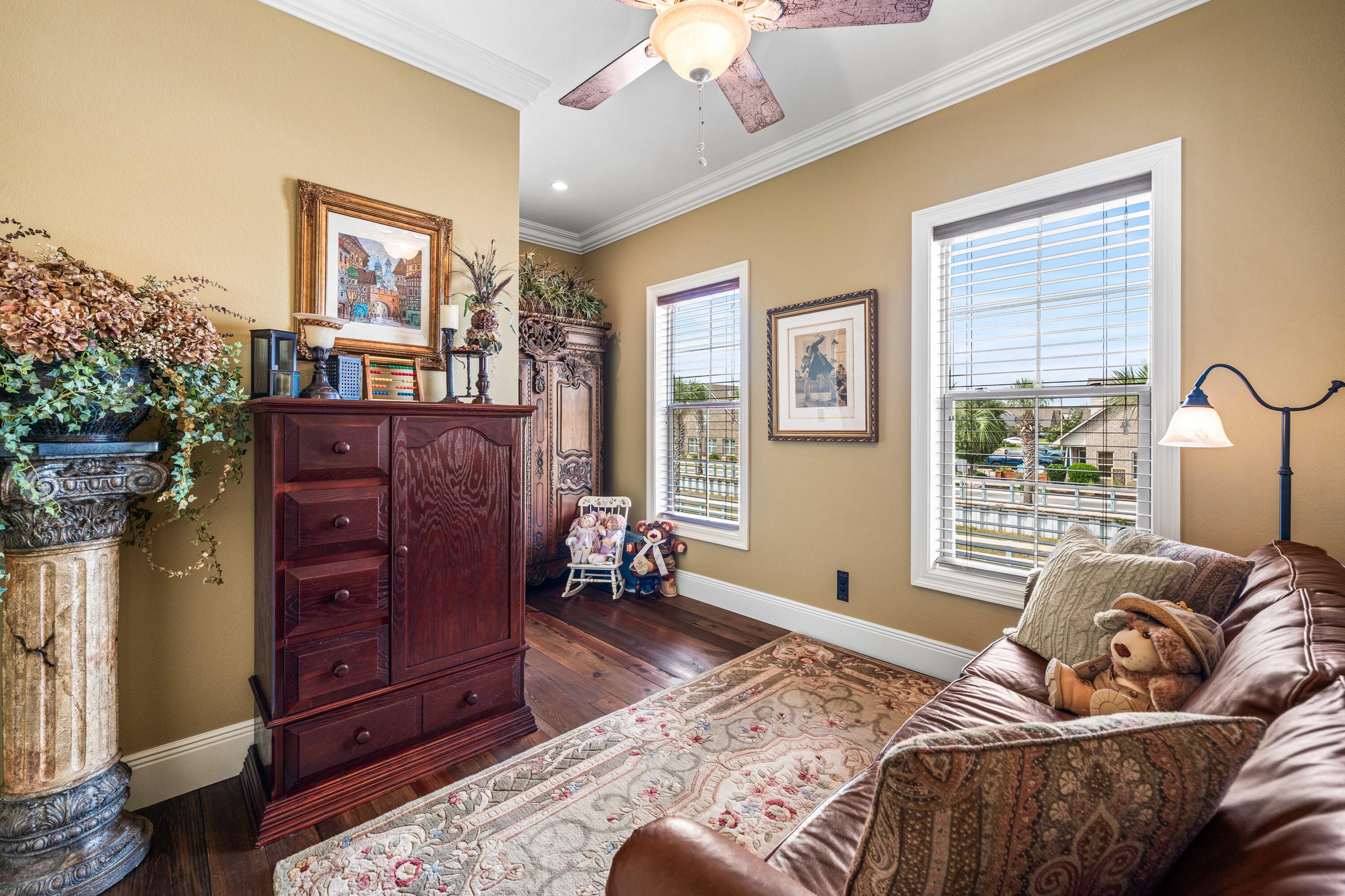 8944 Windgate Circle