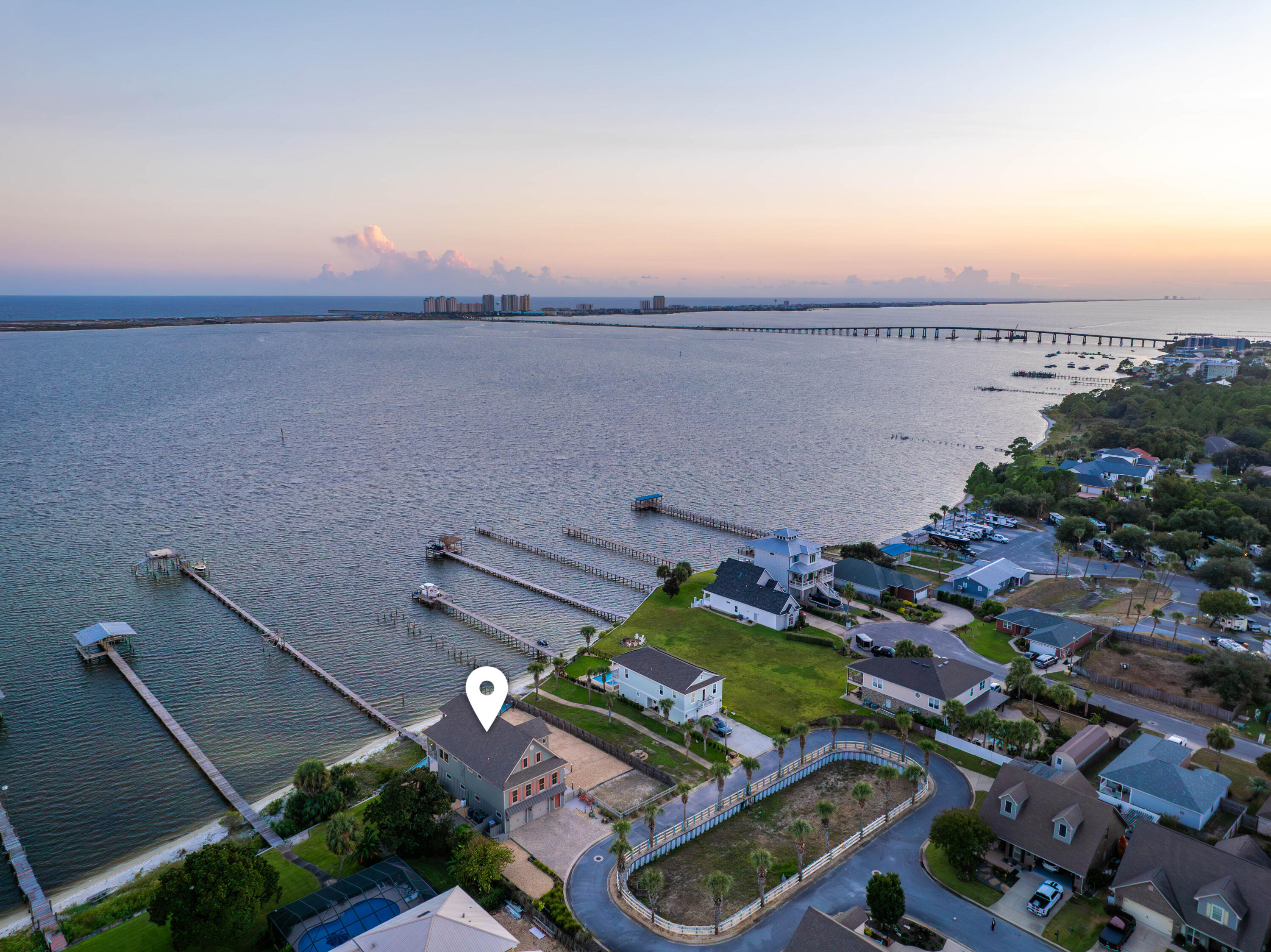 8944 Windgate Circle