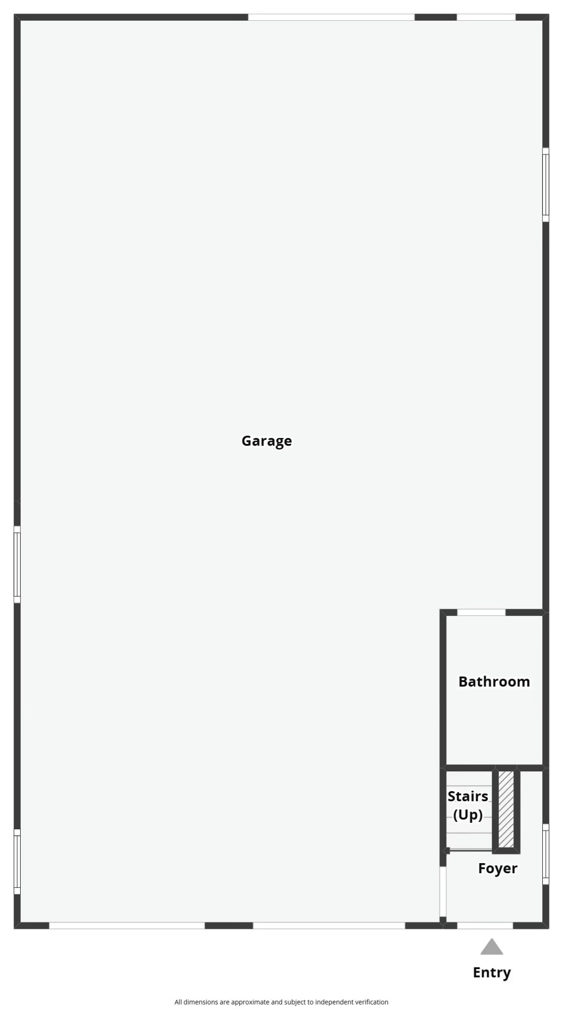 8944 Windgate Circle