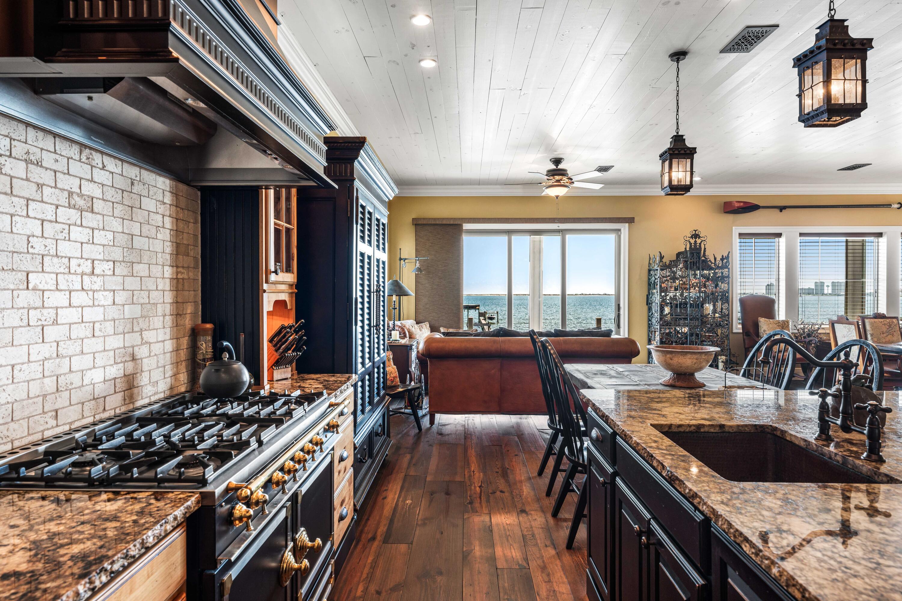 8944 Windgate Circle