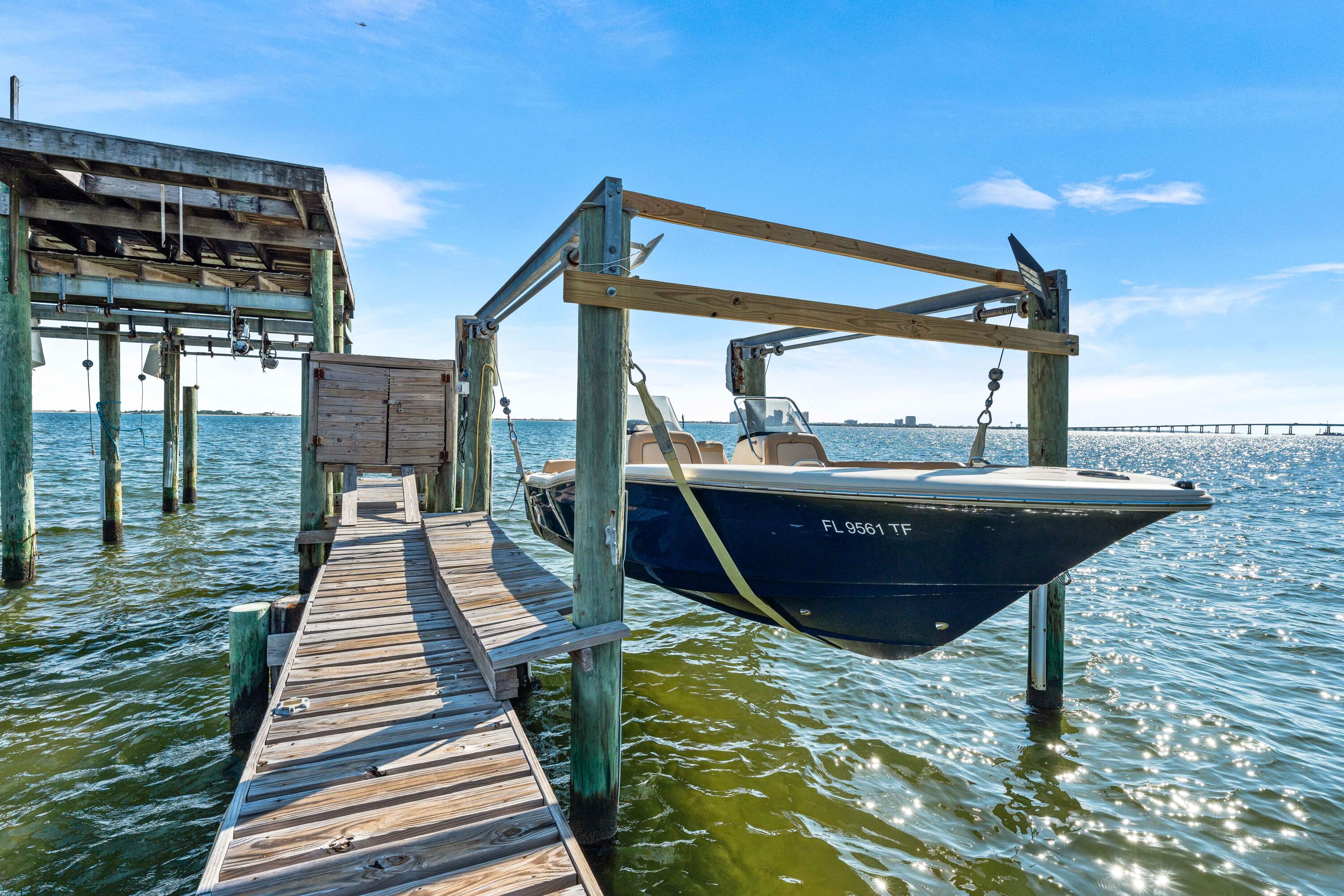 8944 Windgate Circle