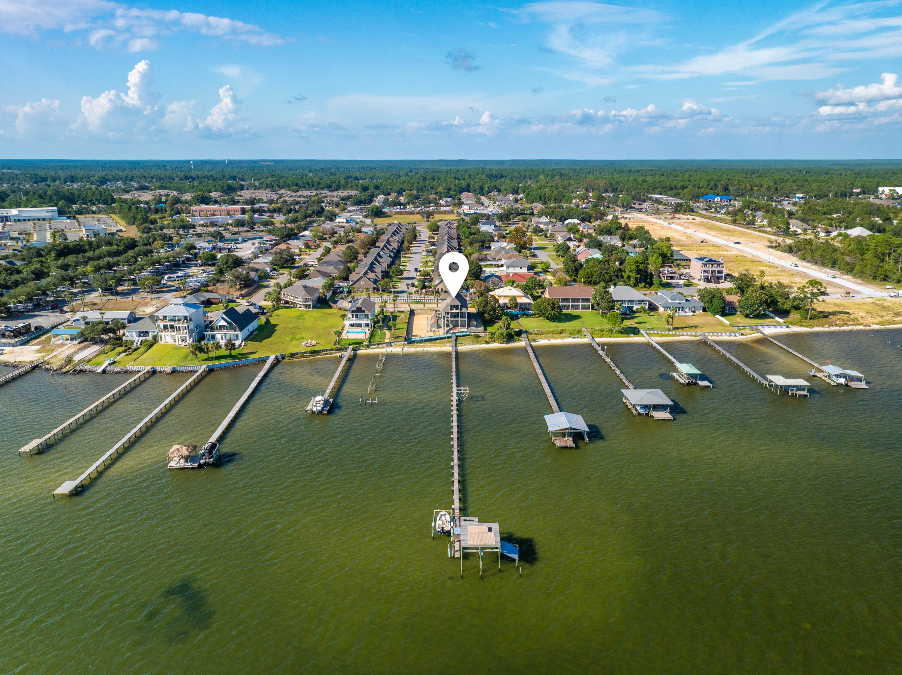 8944 Windgate Circle