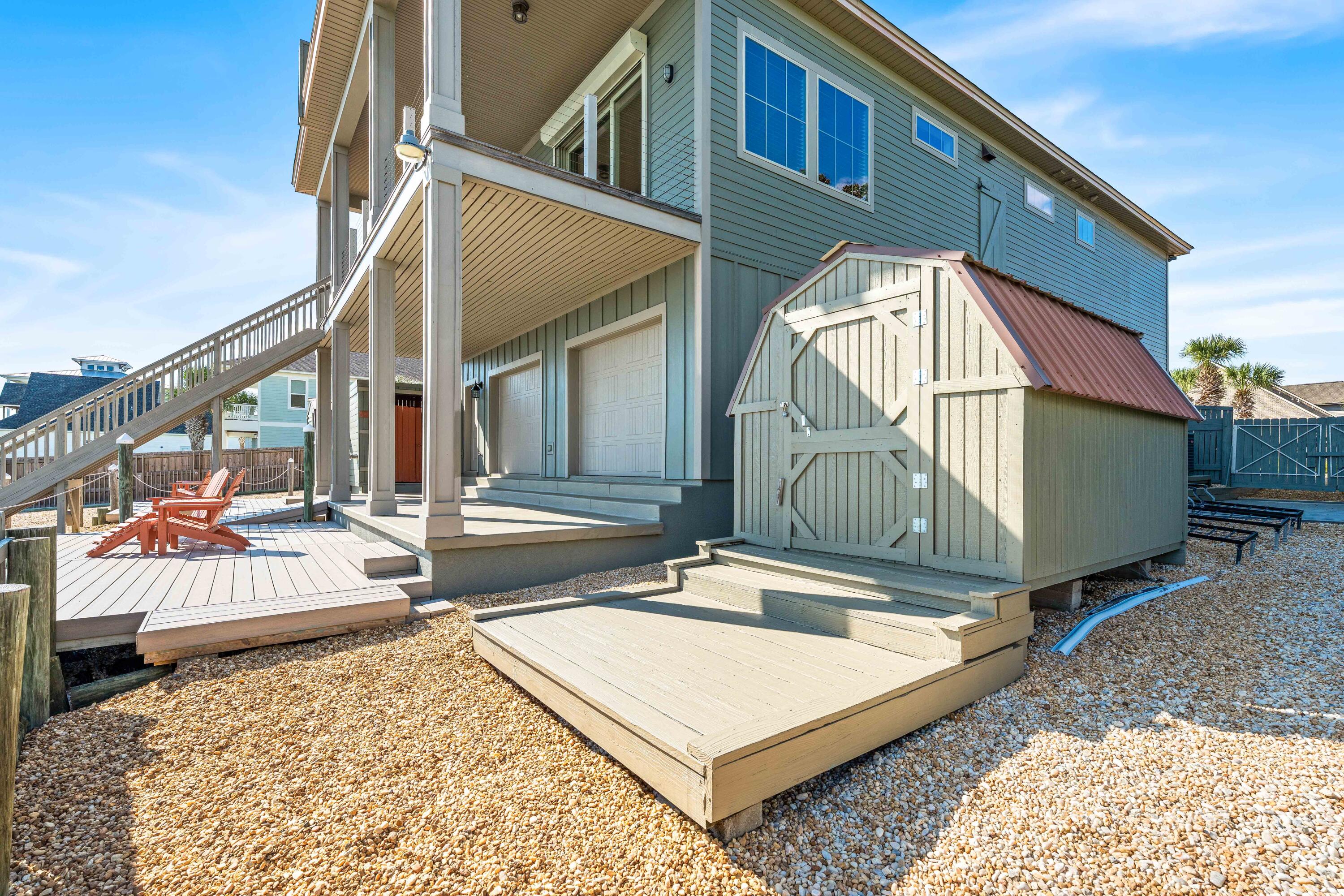 8944 Windgate Circle