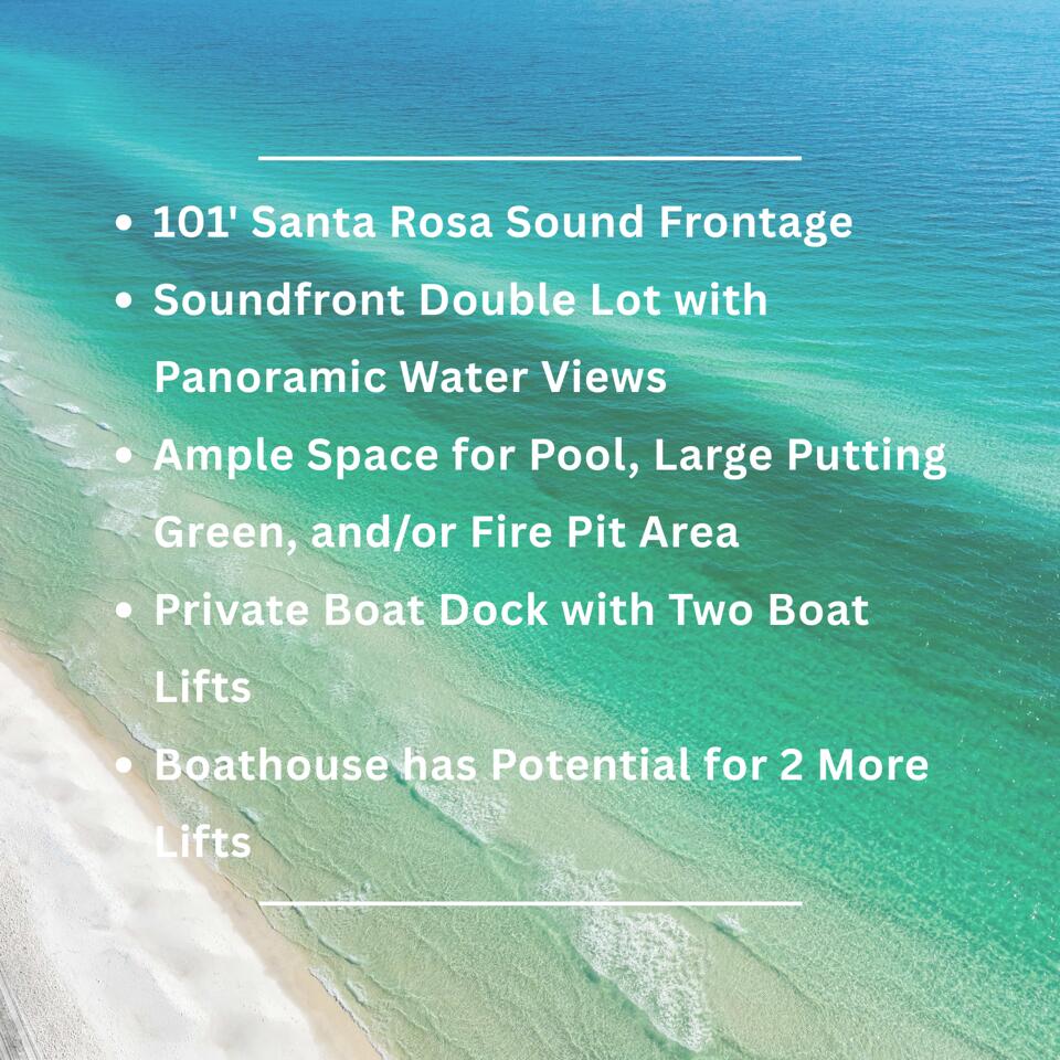 8944 Windgate Circle