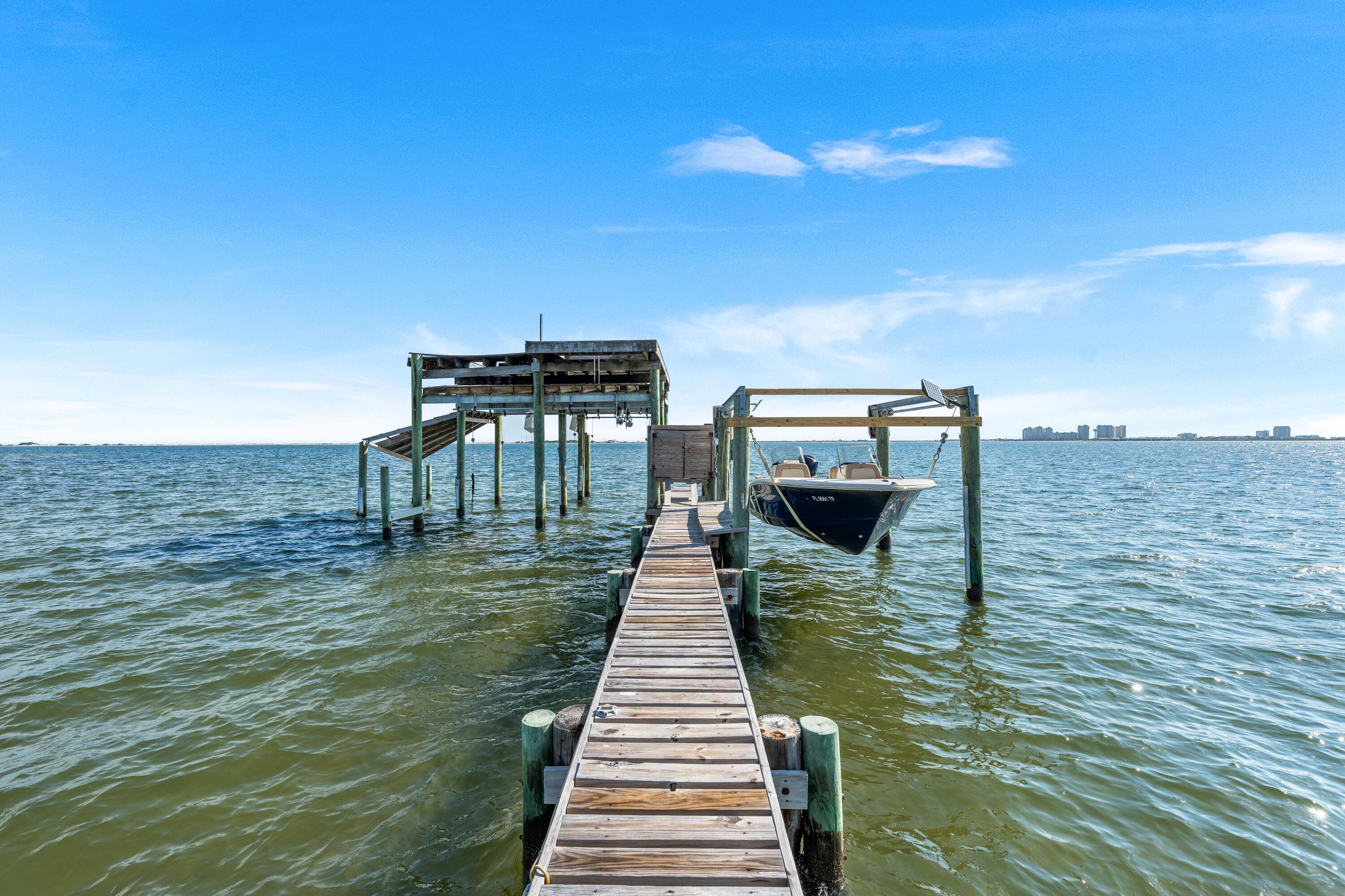 8944 Windgate Circle