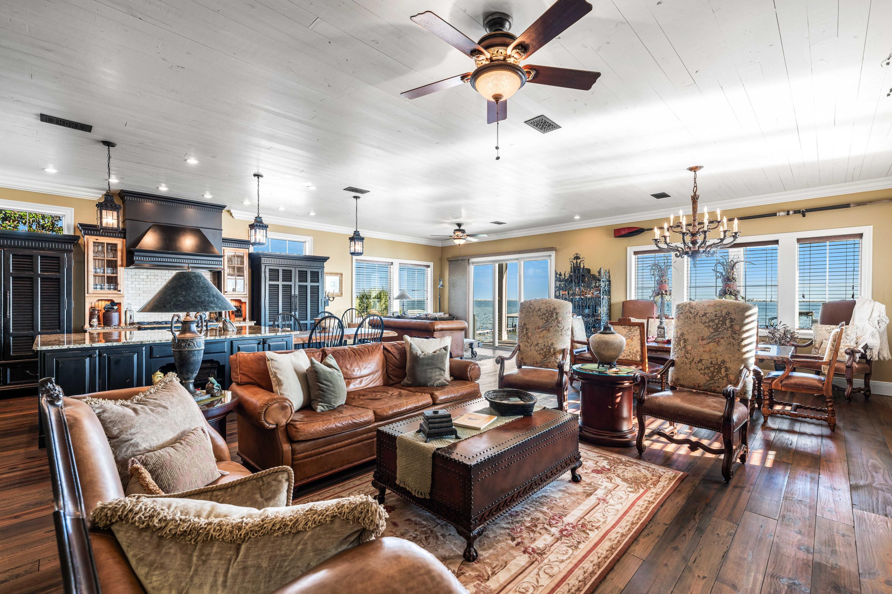 8944 Windgate Circle