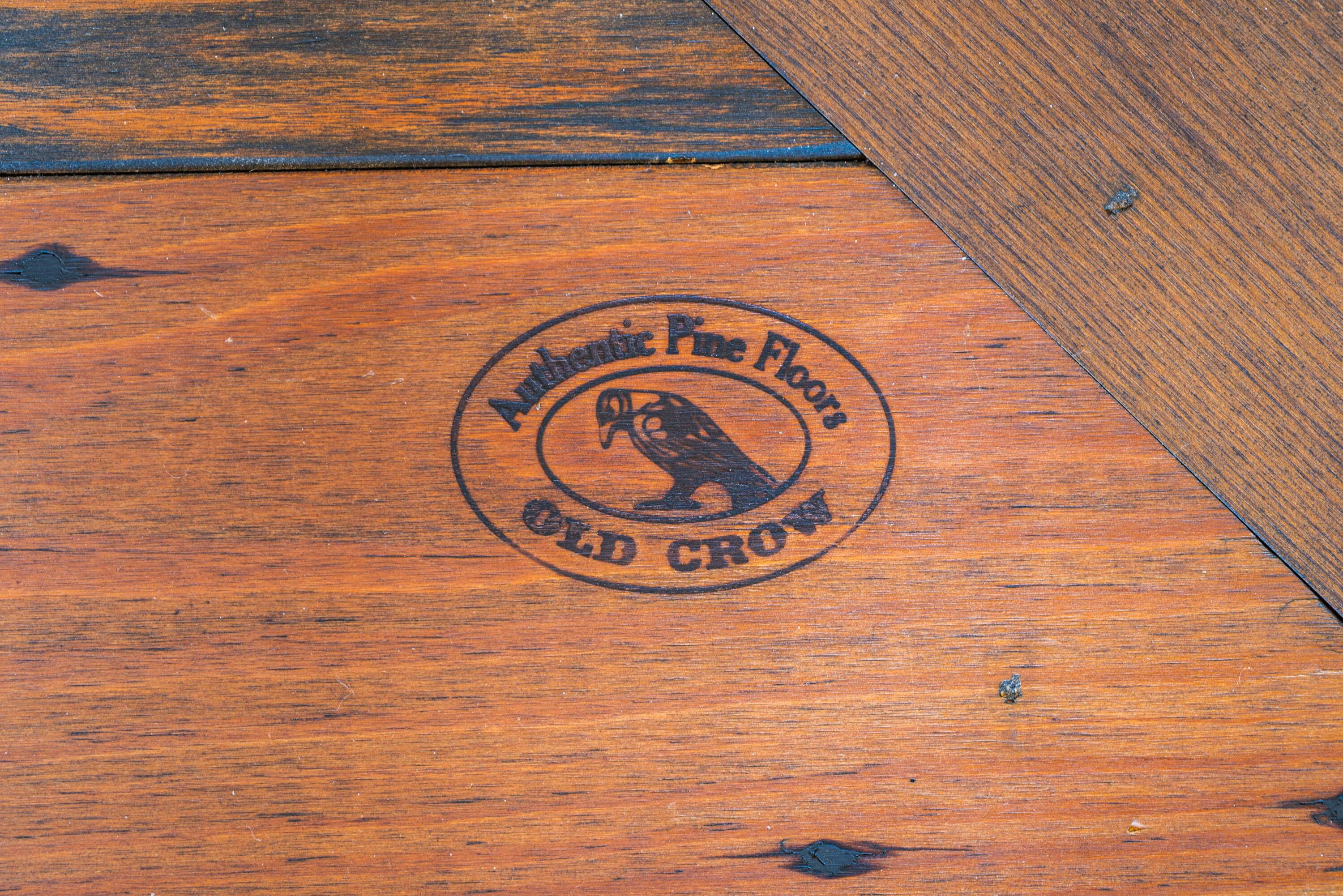 8944 Windgate Circle