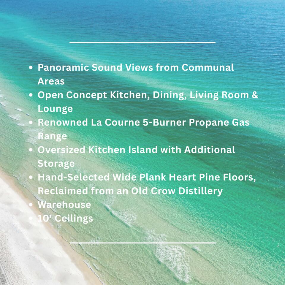 8944 Windgate Circle