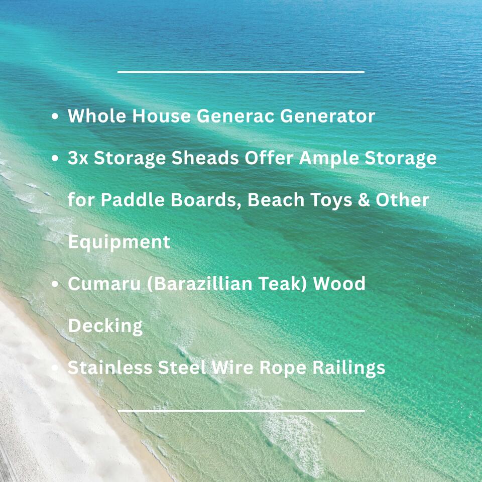 8944 Windgate Circle