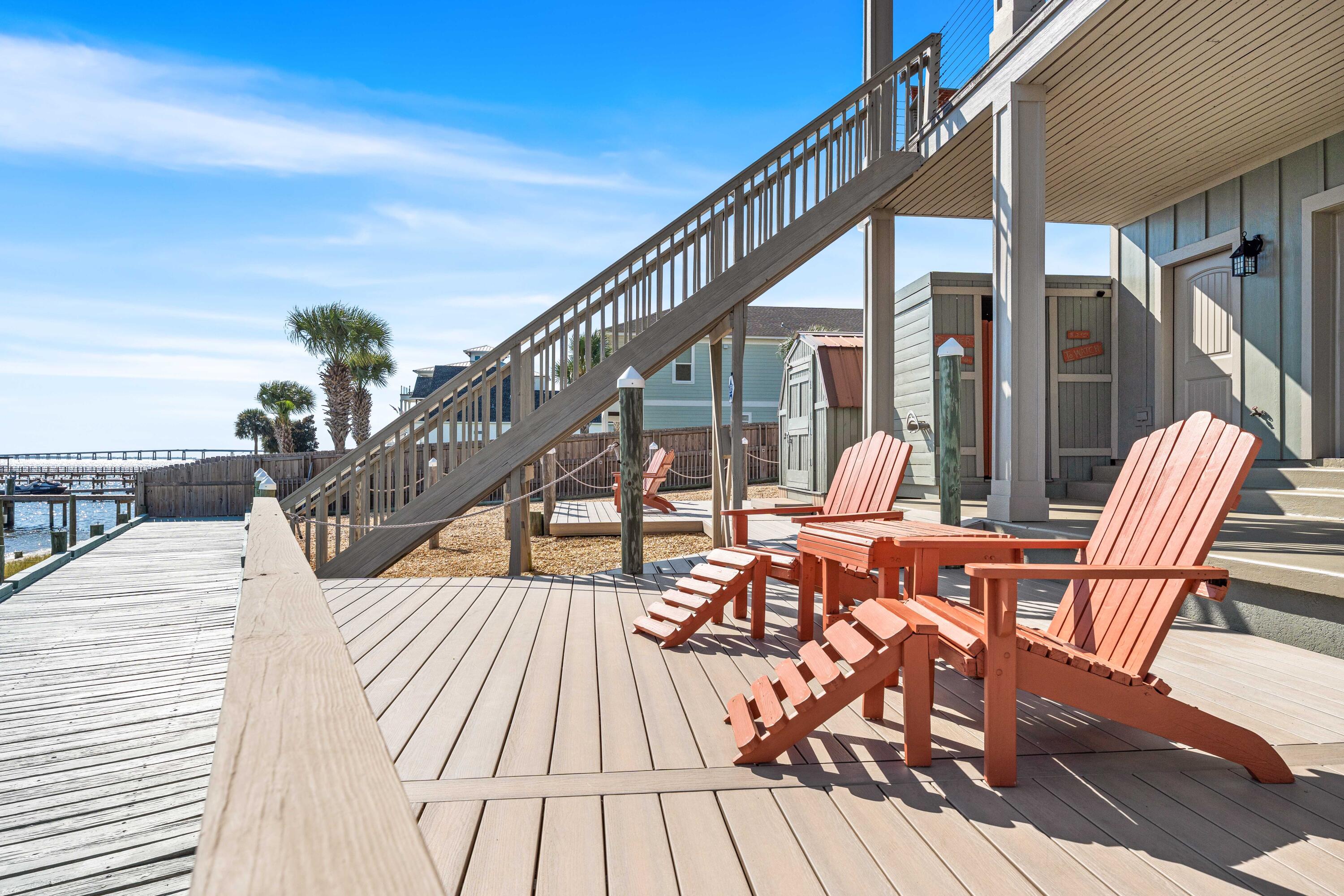 8944 Windgate Circle