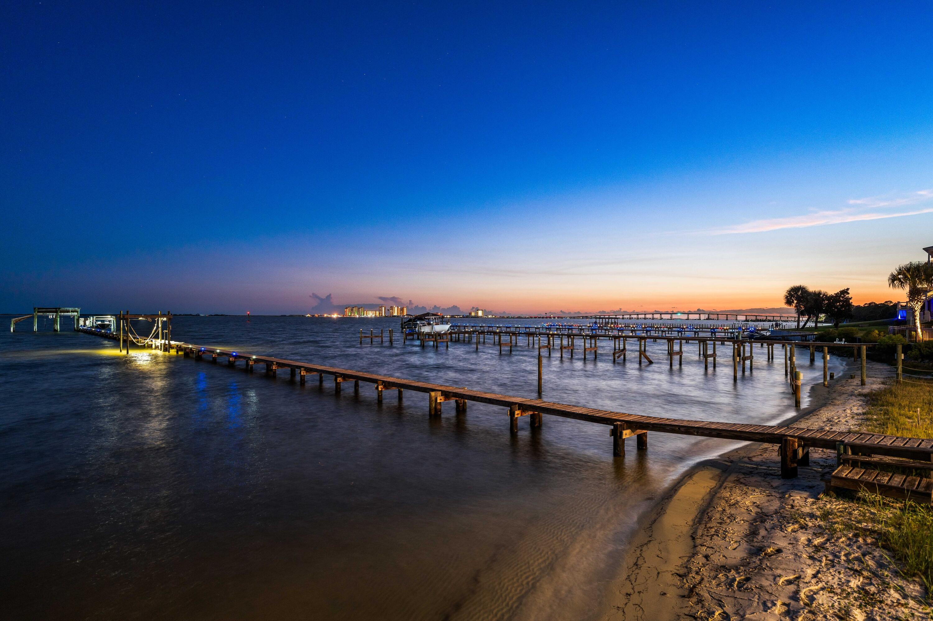 8944 Windgate Circle