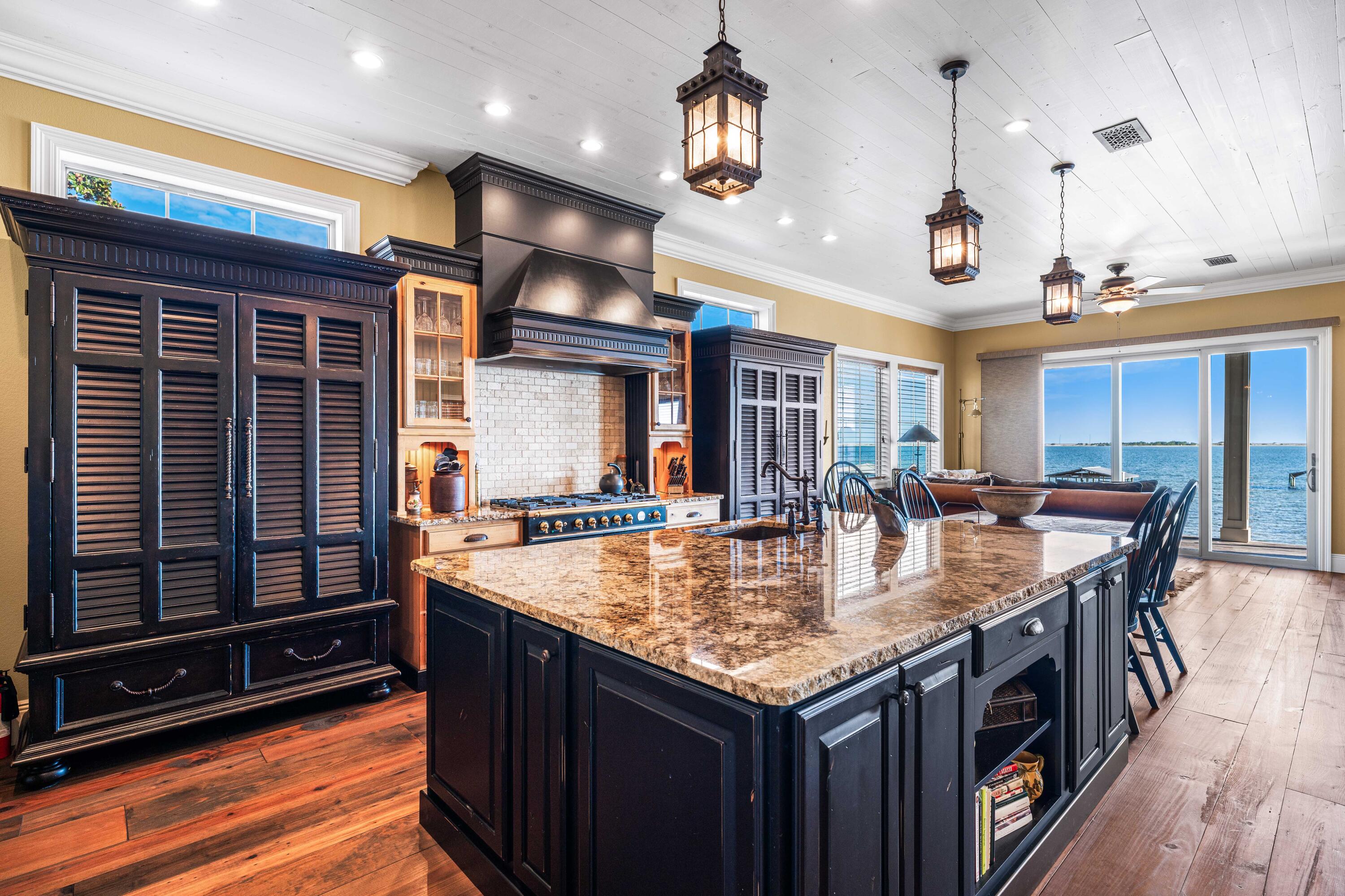 8944 Windgate Circle