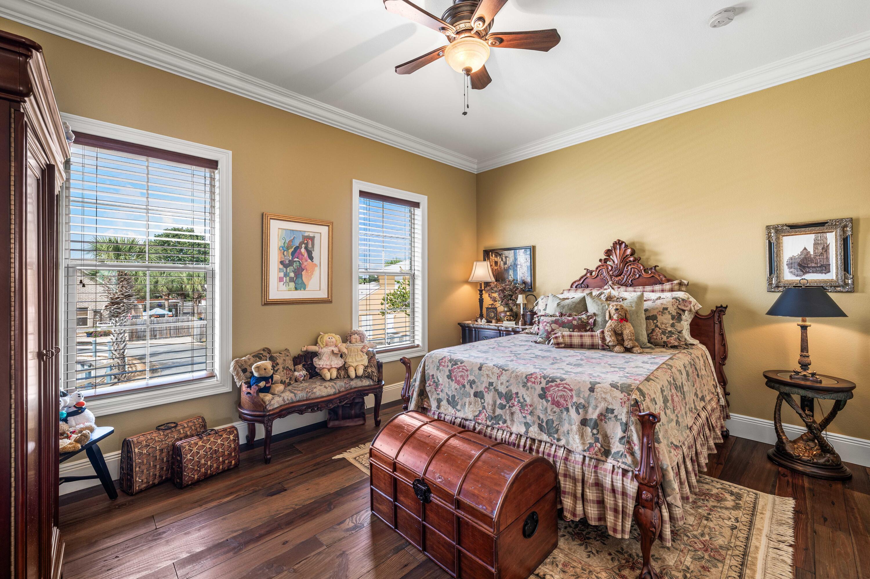 8944 Windgate Circle