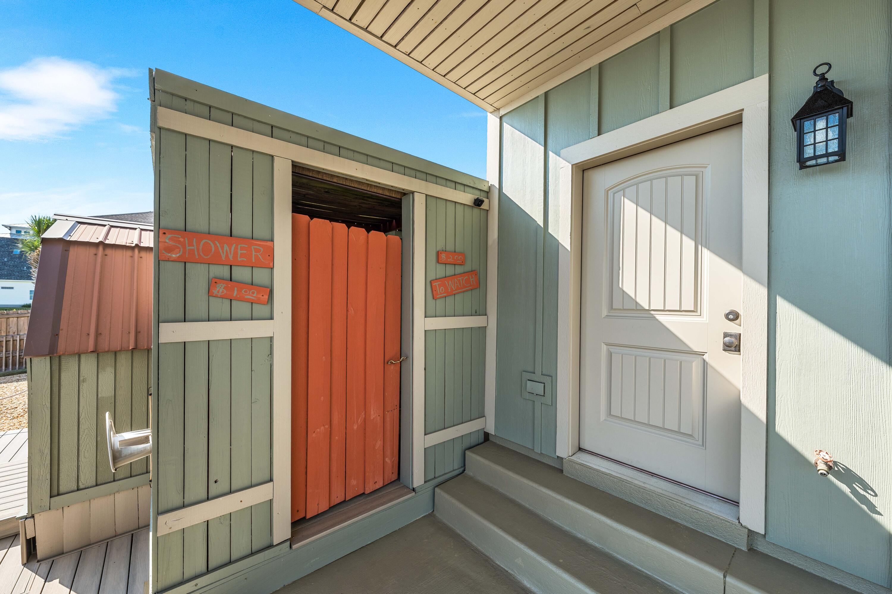 8944 Windgate Circle