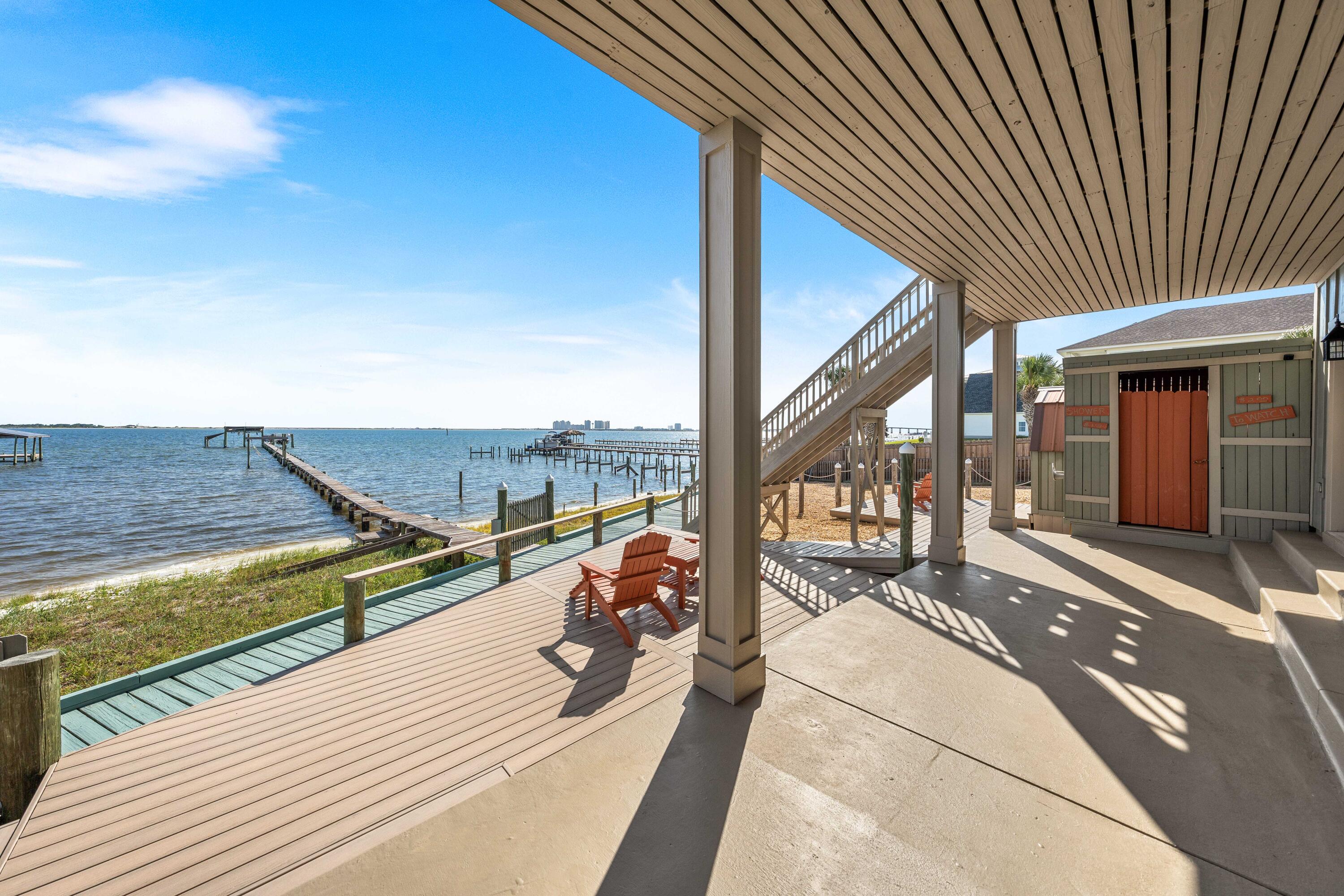 8944 Windgate Circle