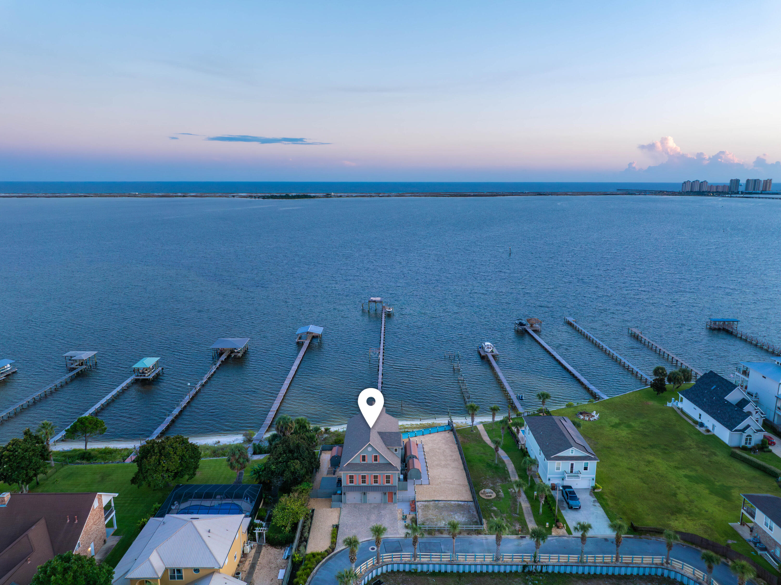 8944 Windgate Circle