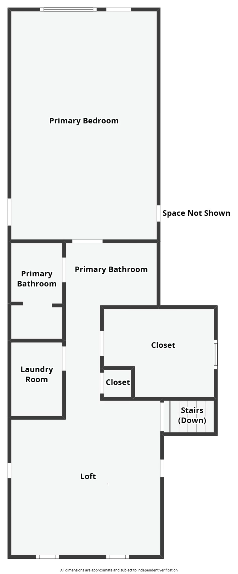 8944 Windgate Circle