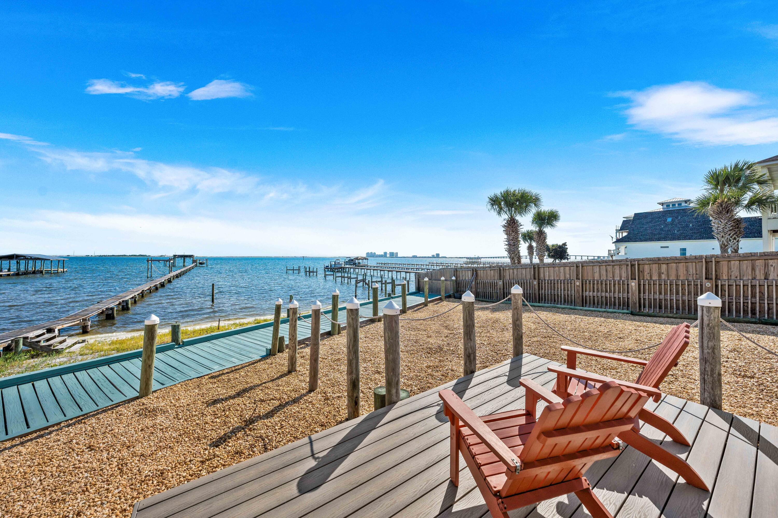 8944 Windgate Circle