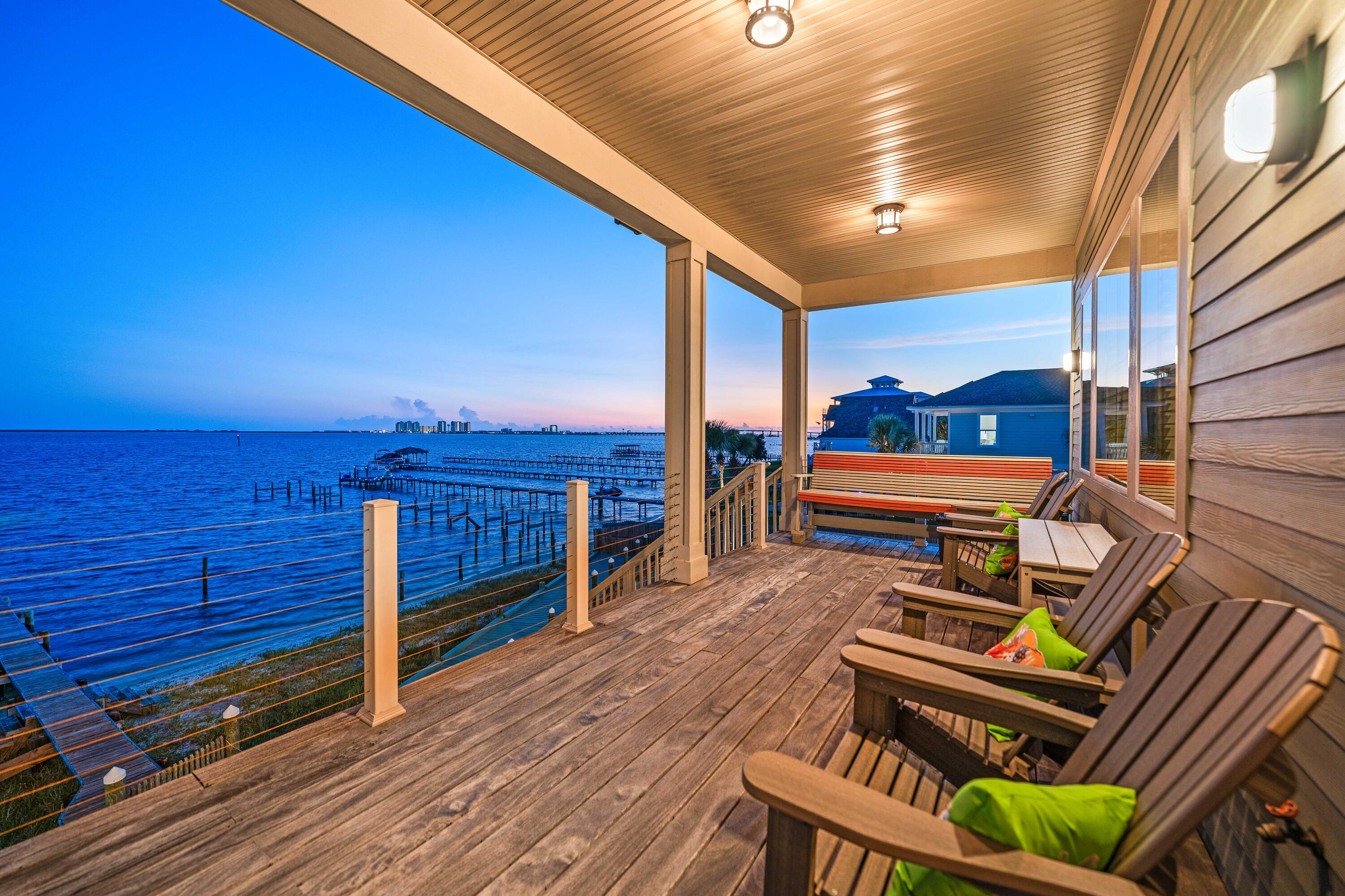 8944 Windgate Circle