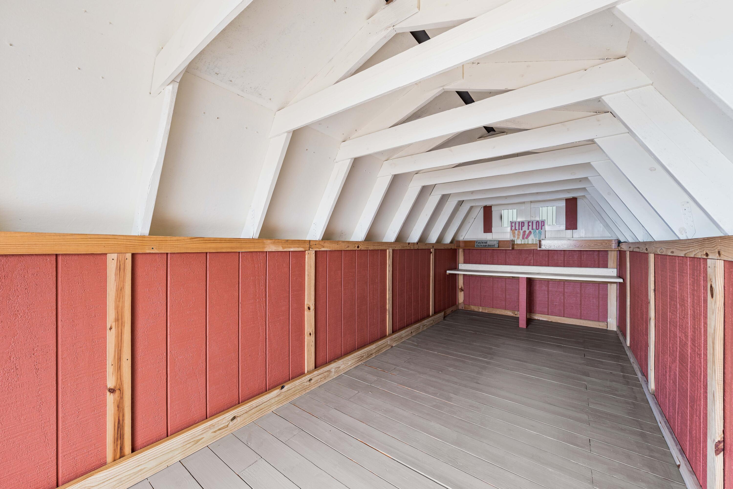 8944 Windgate Circle