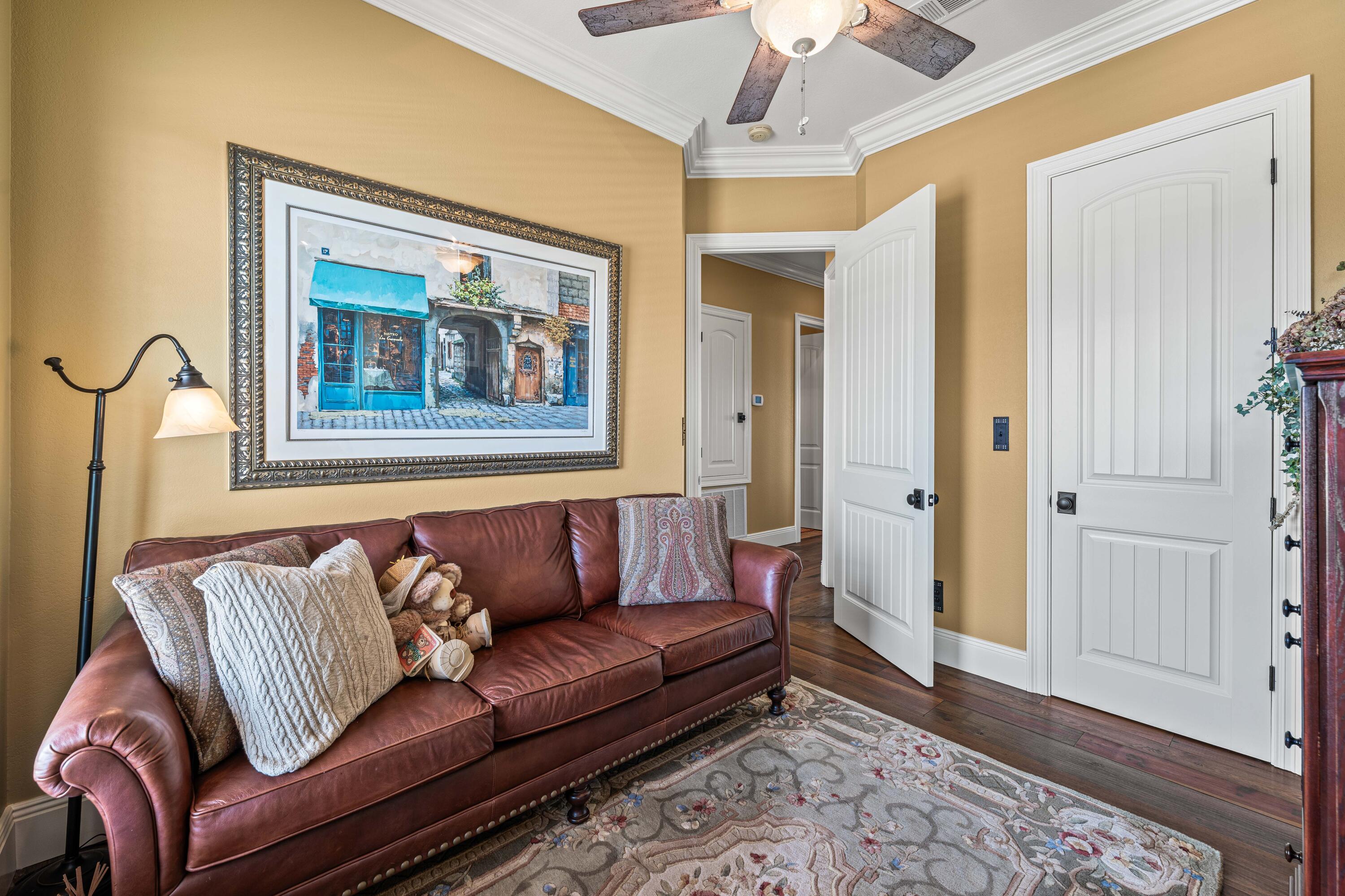 8944 Windgate Circle